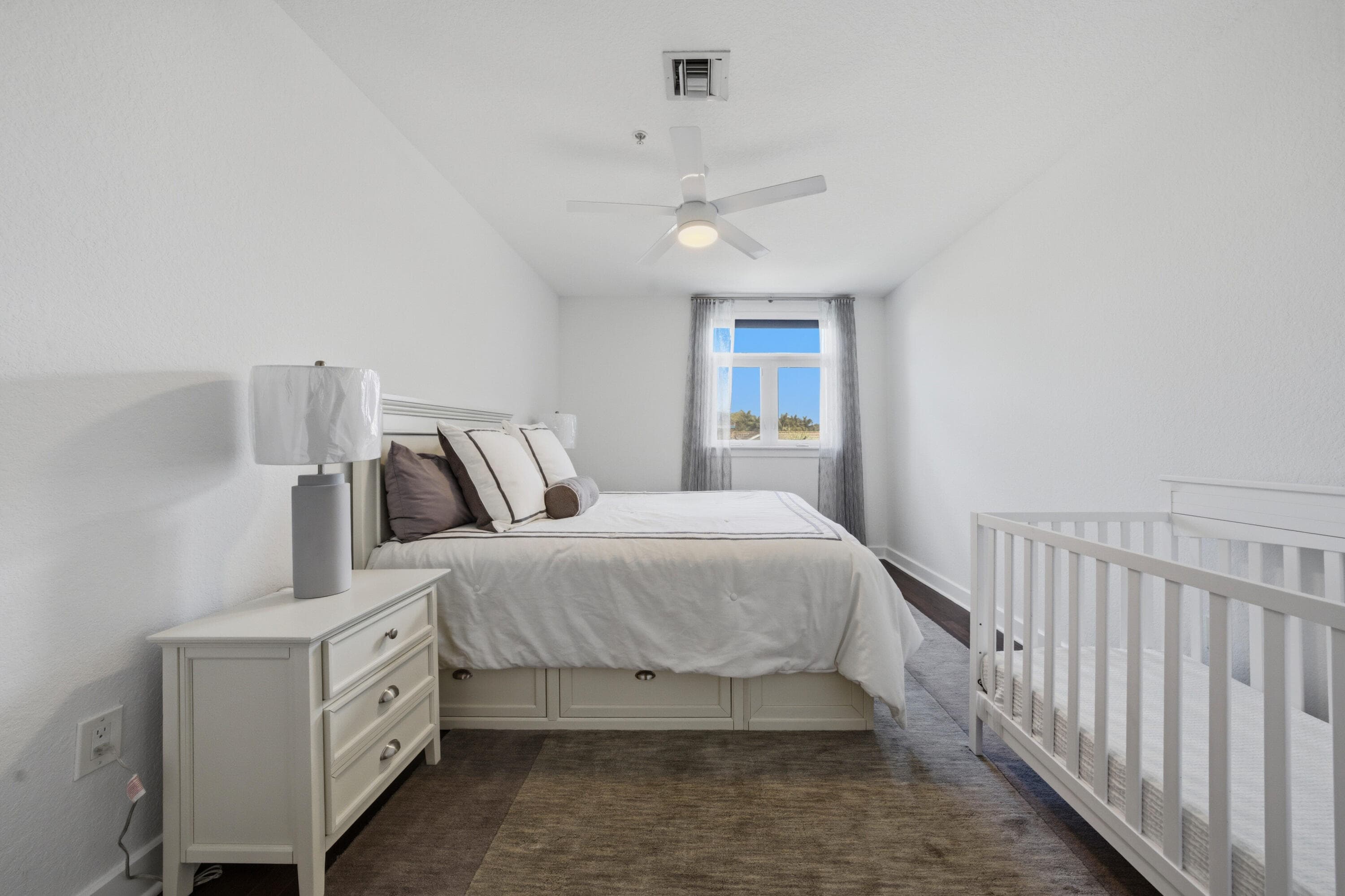 69 Isle Of Venice Drive, Fort Lauderdale, FL 33301 — photo 45 of 63