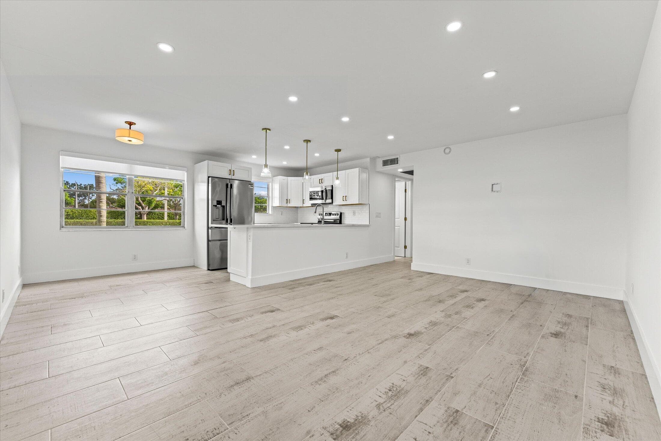 308 Preston H 308, Boca Raton, FL 33434 — photo 3 of 22