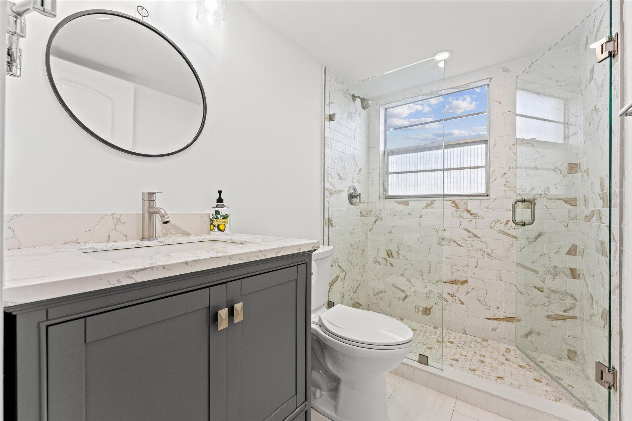 308 Preston H 308, Boca Raton, FL 33434 — photo 16 of 22