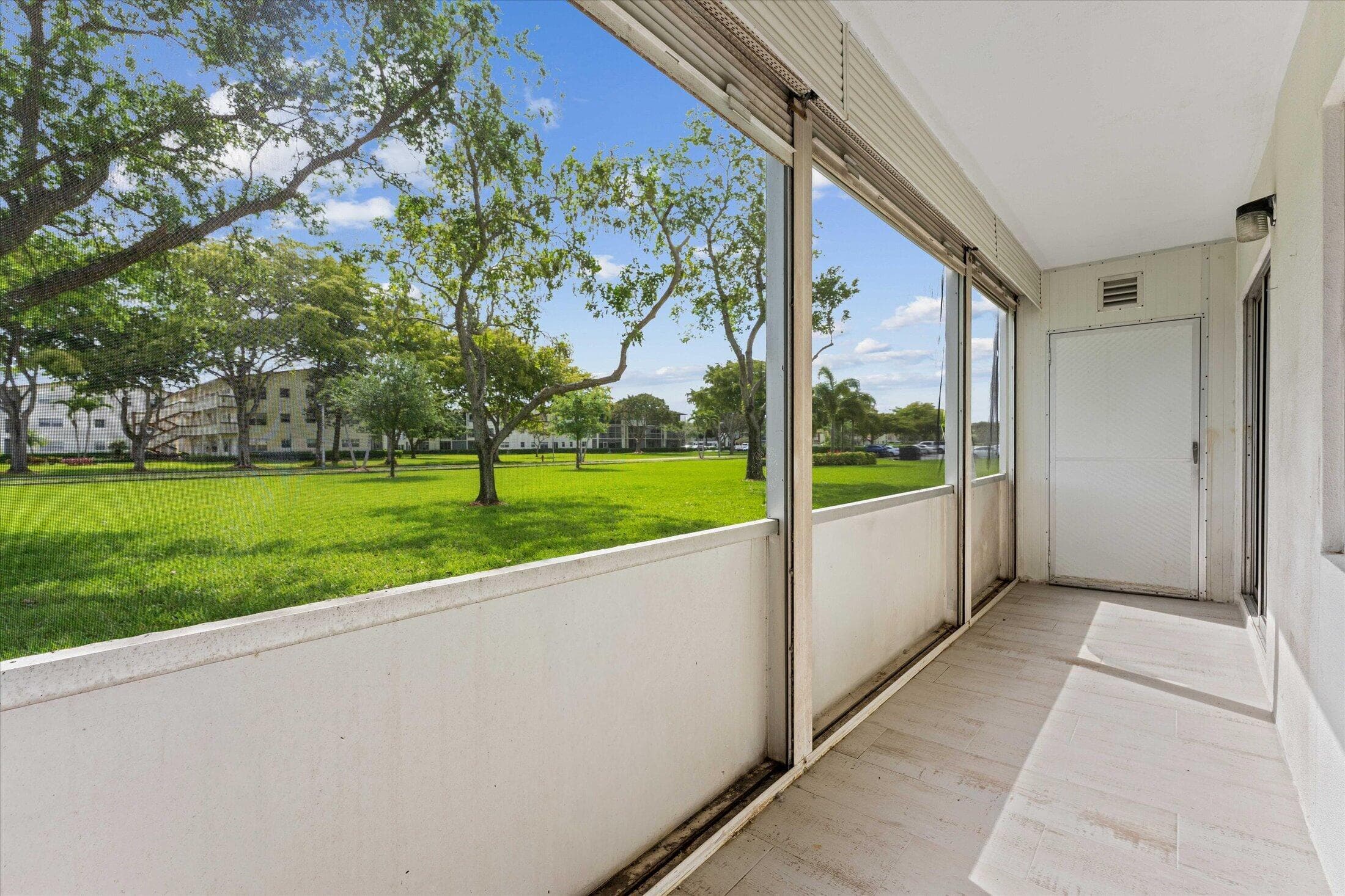 308 Preston H 308, Boca Raton, FL 33434 — photo 21 of 22