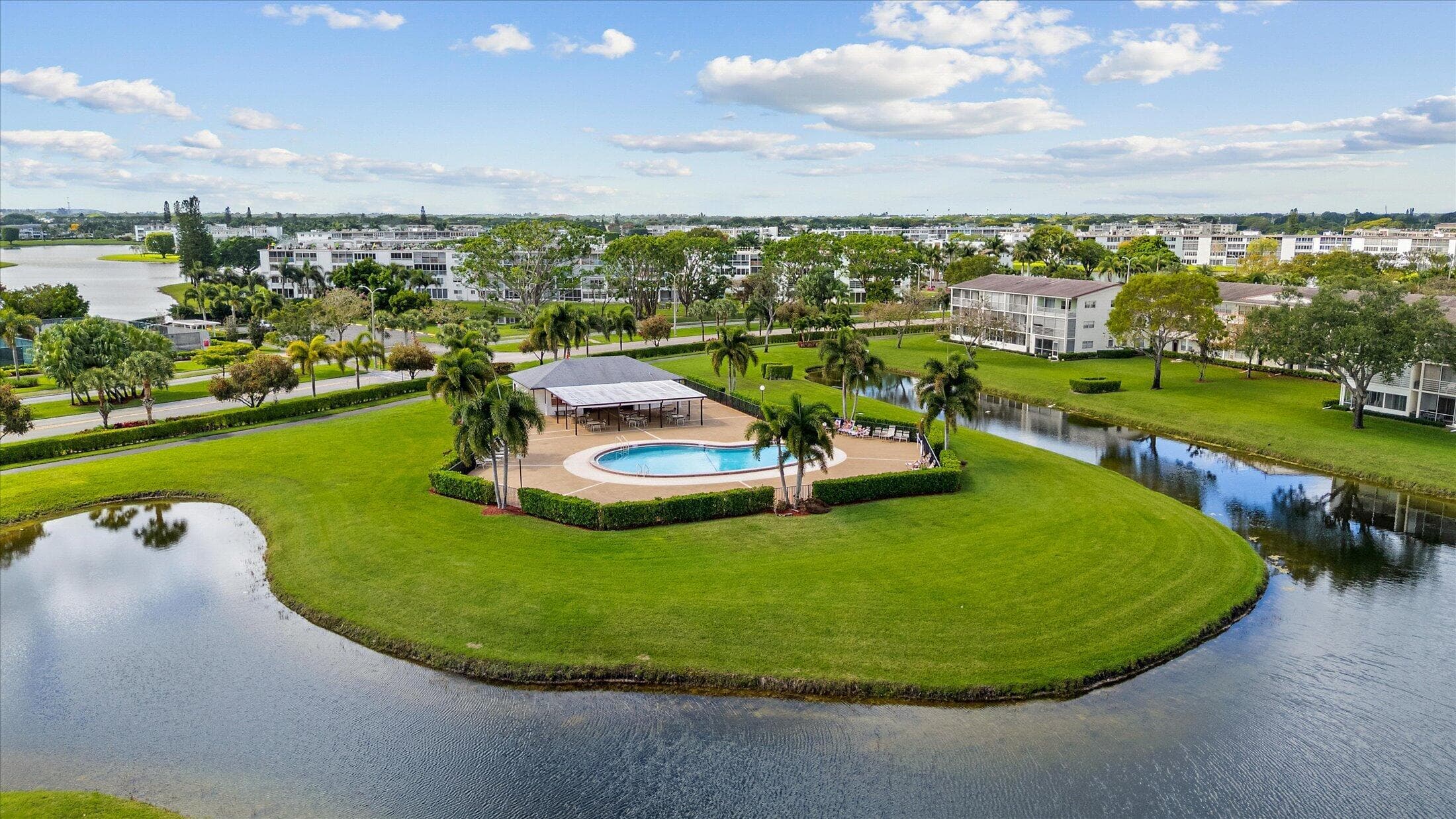 308 Preston H 308, Boca Raton, FL 33434 — photo 22 of 22