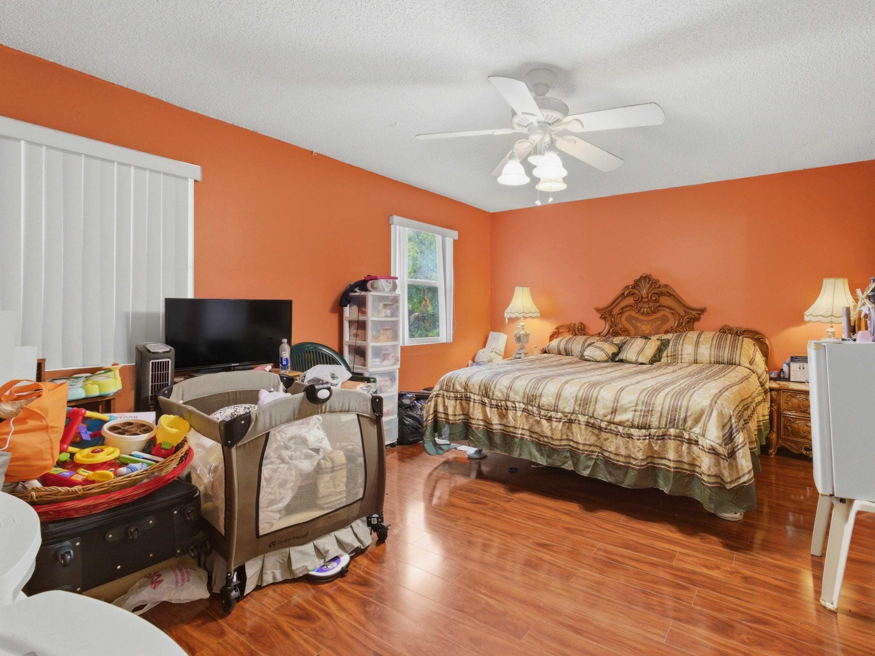 3920 Woodside Drive Apt 11, Coral Springs, FL 33065 — photo 15 of 18