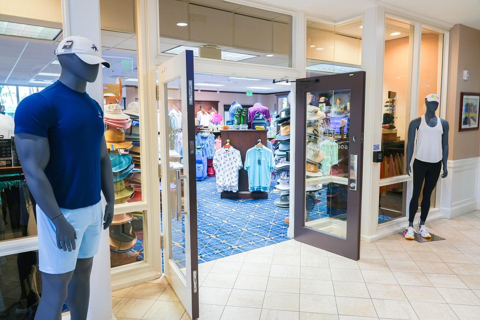 29 Stratford Lane West Unit B, Boynton Beach, FL 33436 — photo 53 of 55