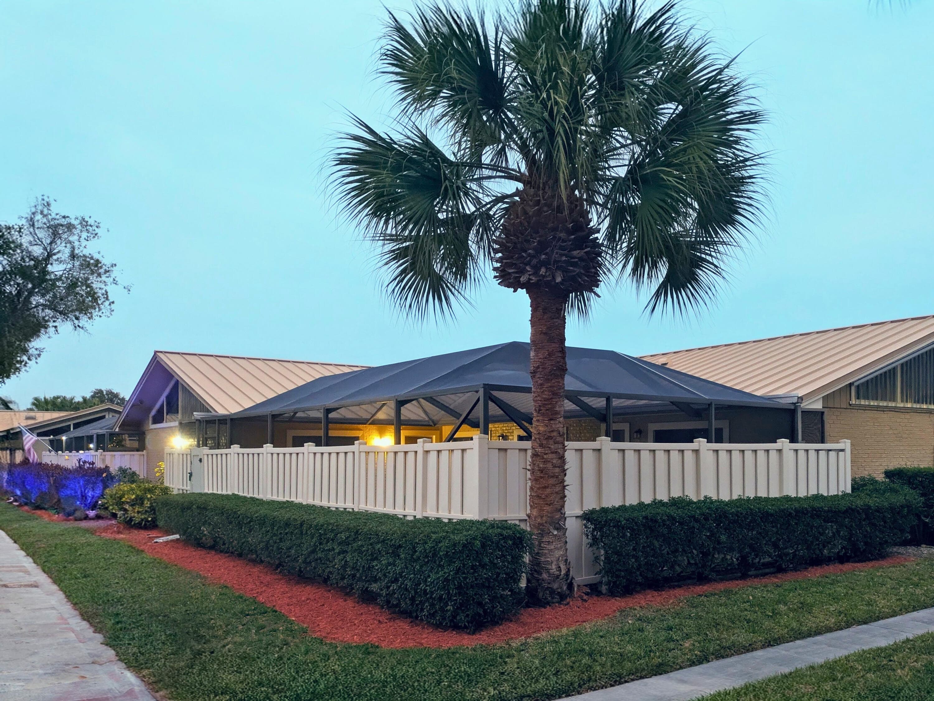 5513 Eagle Lake Drive, Palm Beach Gardens, FL 33418 — photo 1 of 30