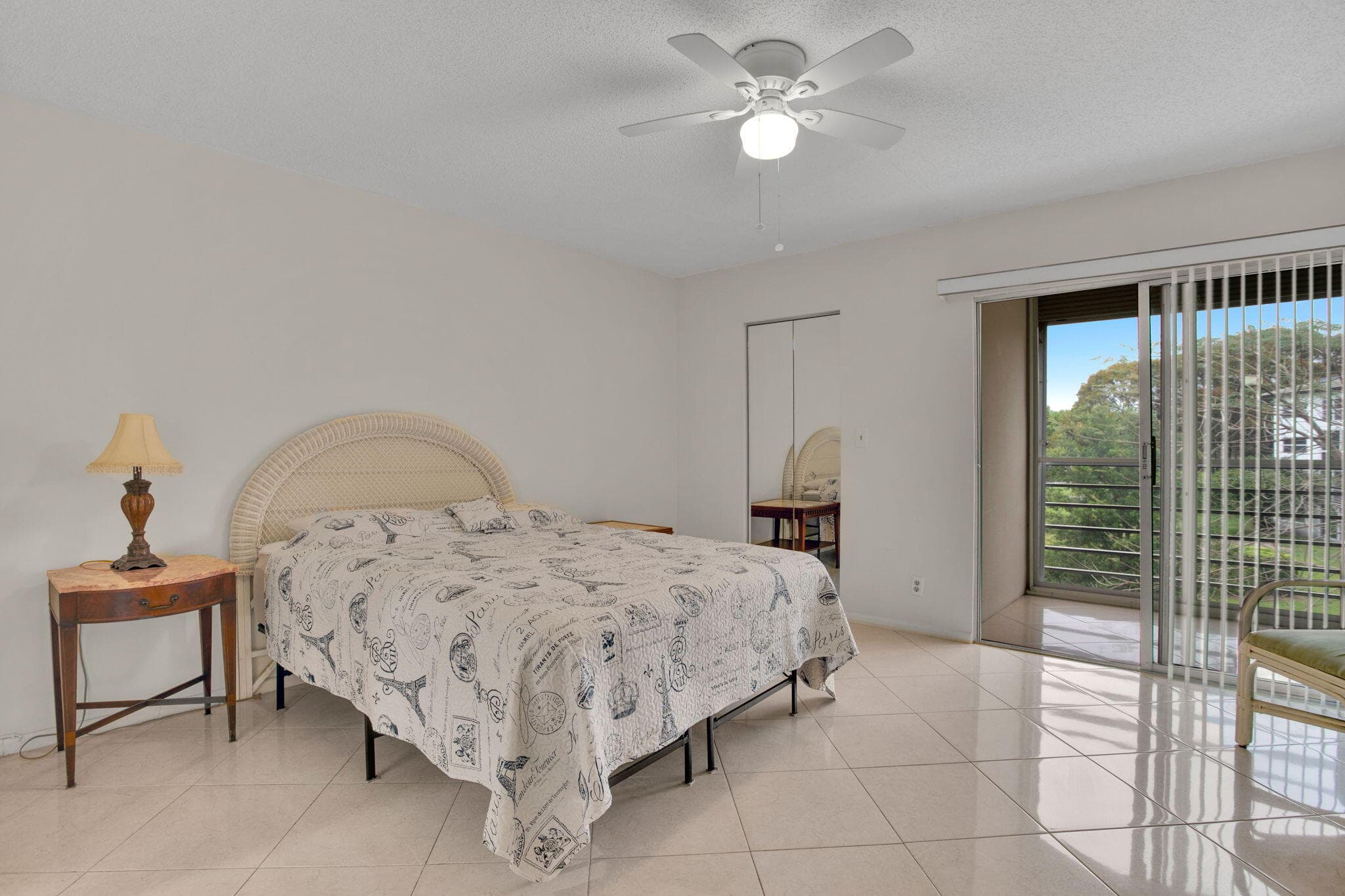 4701 Martinique Drive K3, Coconut Creek, FL 33066 — photo 20 of 32