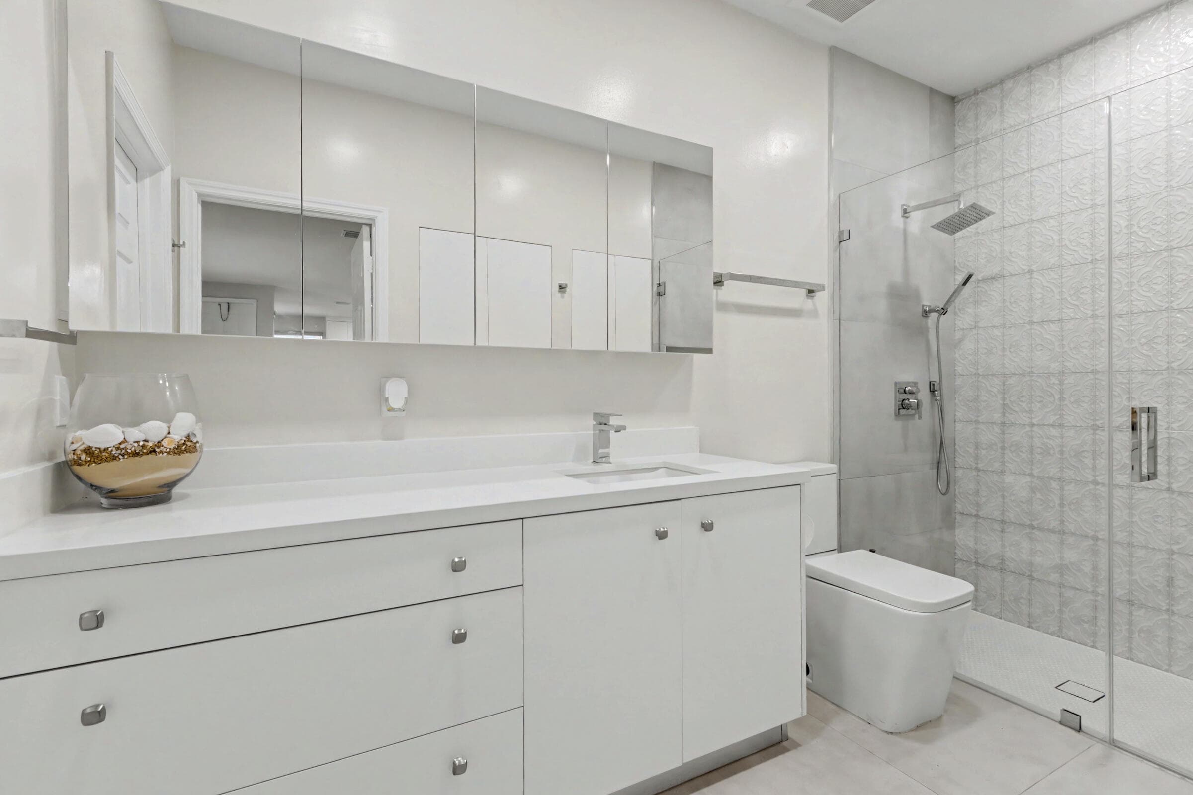 1545 Seagrape Way, Hollywood, FL 33019 — photo 5 of 35