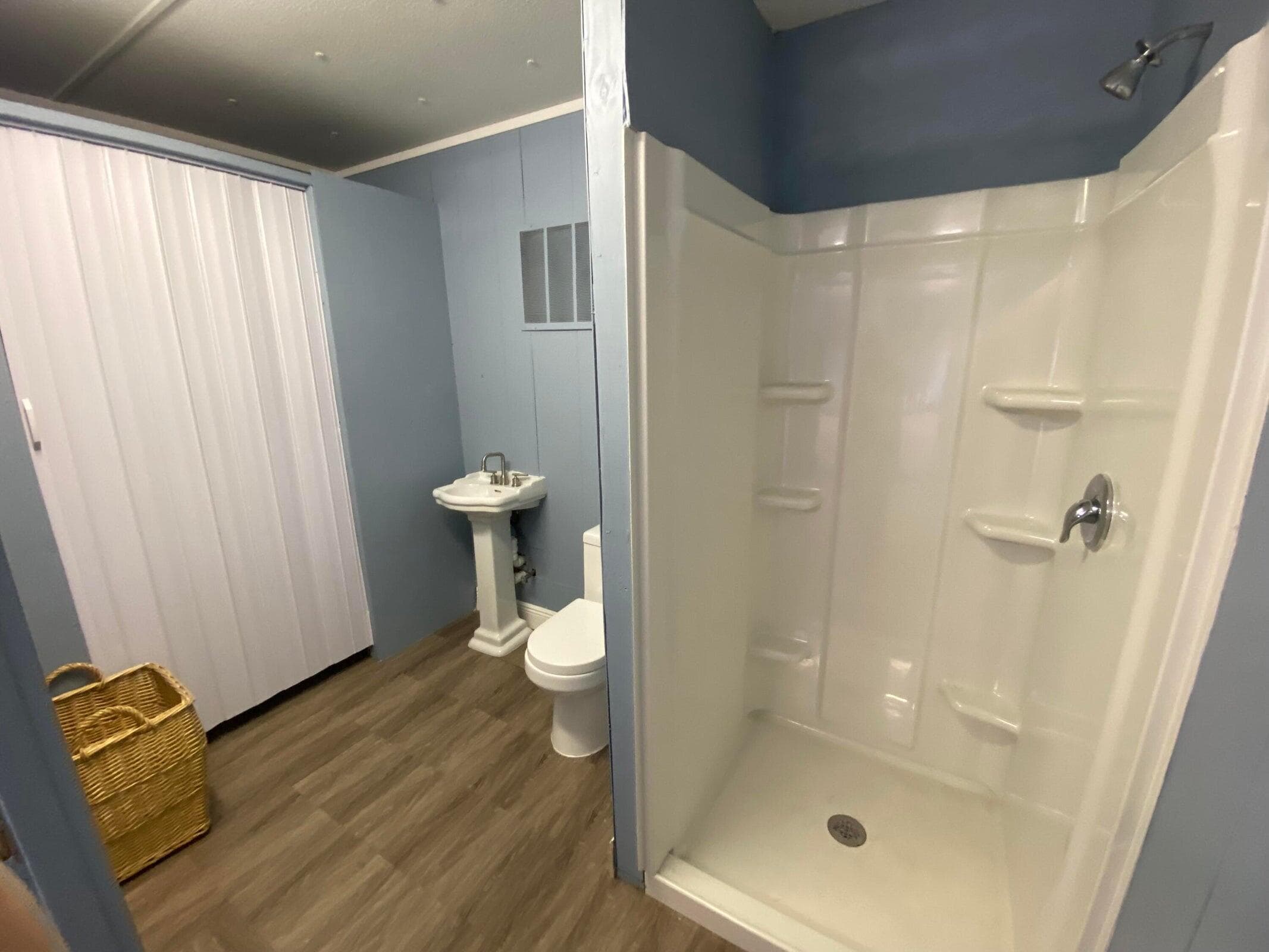 2141 B Road Studio, Loxahatchee Groves, FL 33470 — photo 5 of 6