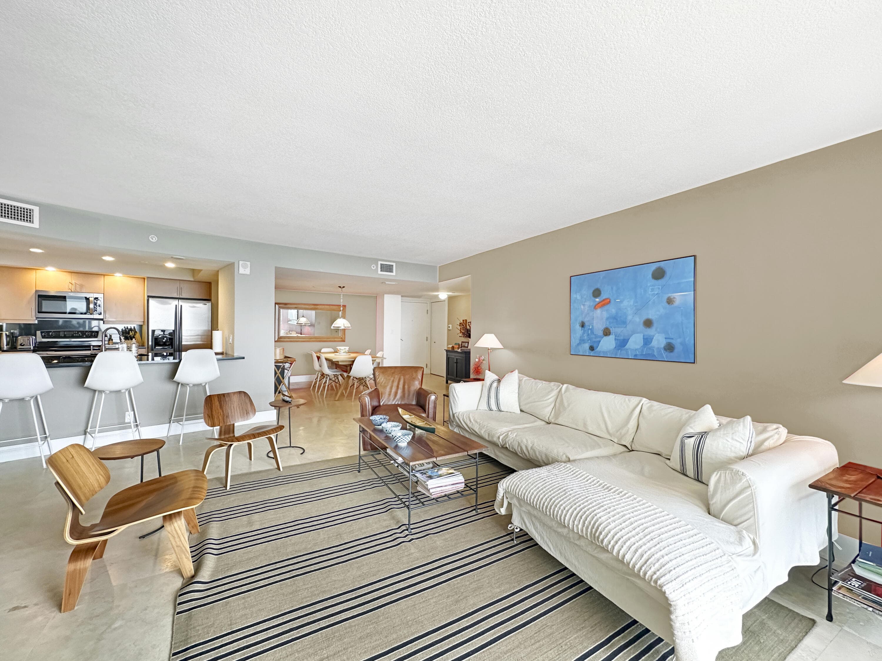 3000 N Ocean Drive 22d, Riviera Beach, FL 33404 — photo 3 of 53