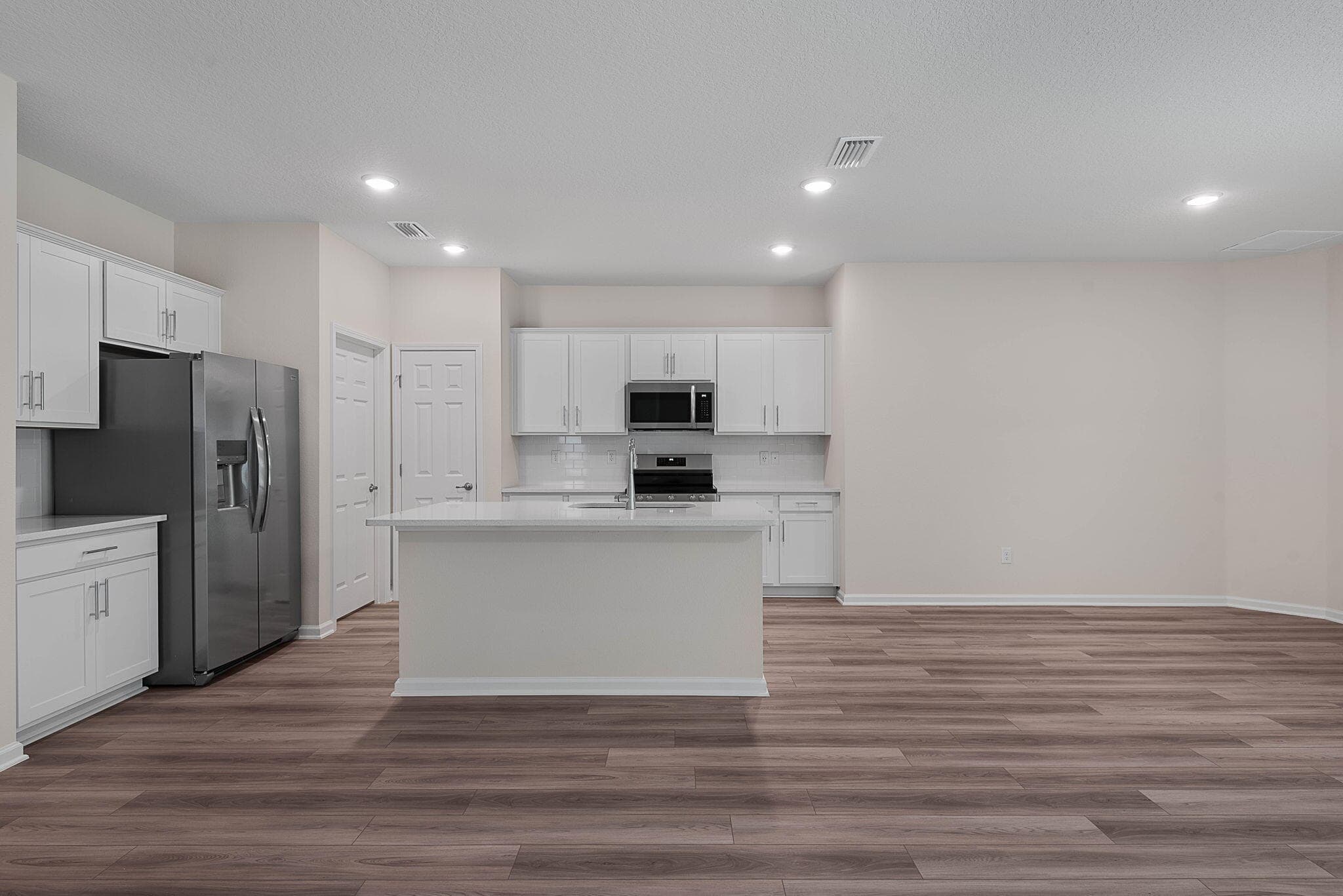 46 Poplar Drive, Palm Coast, FL 32164 — photo 15 of 59