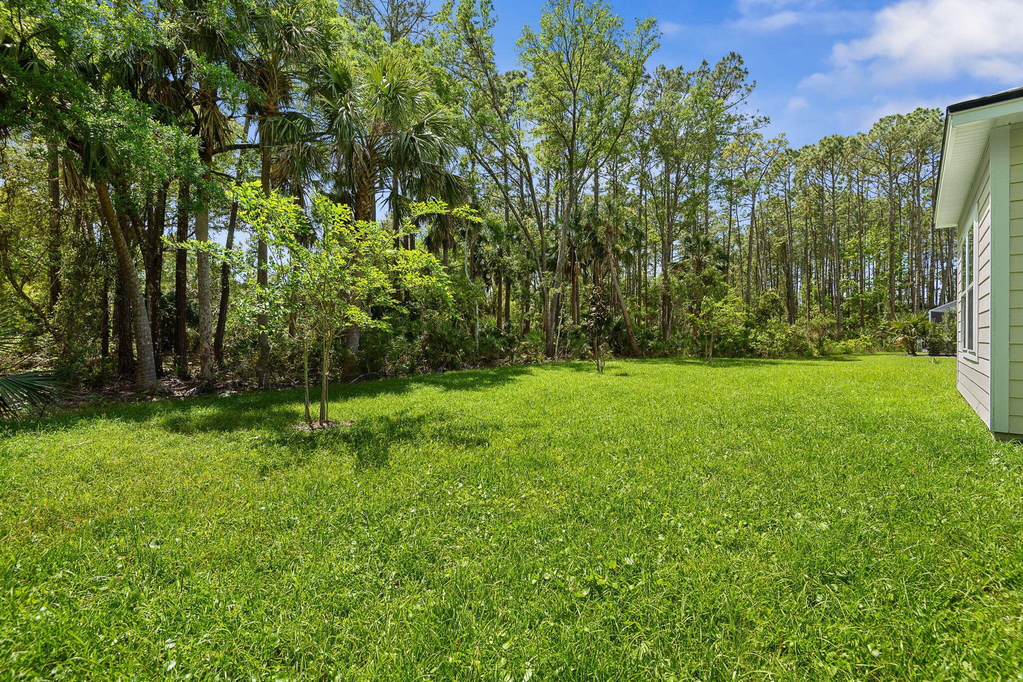 46 Poplar Drive, Palm Coast, FL 32164 — photo 45 of 59