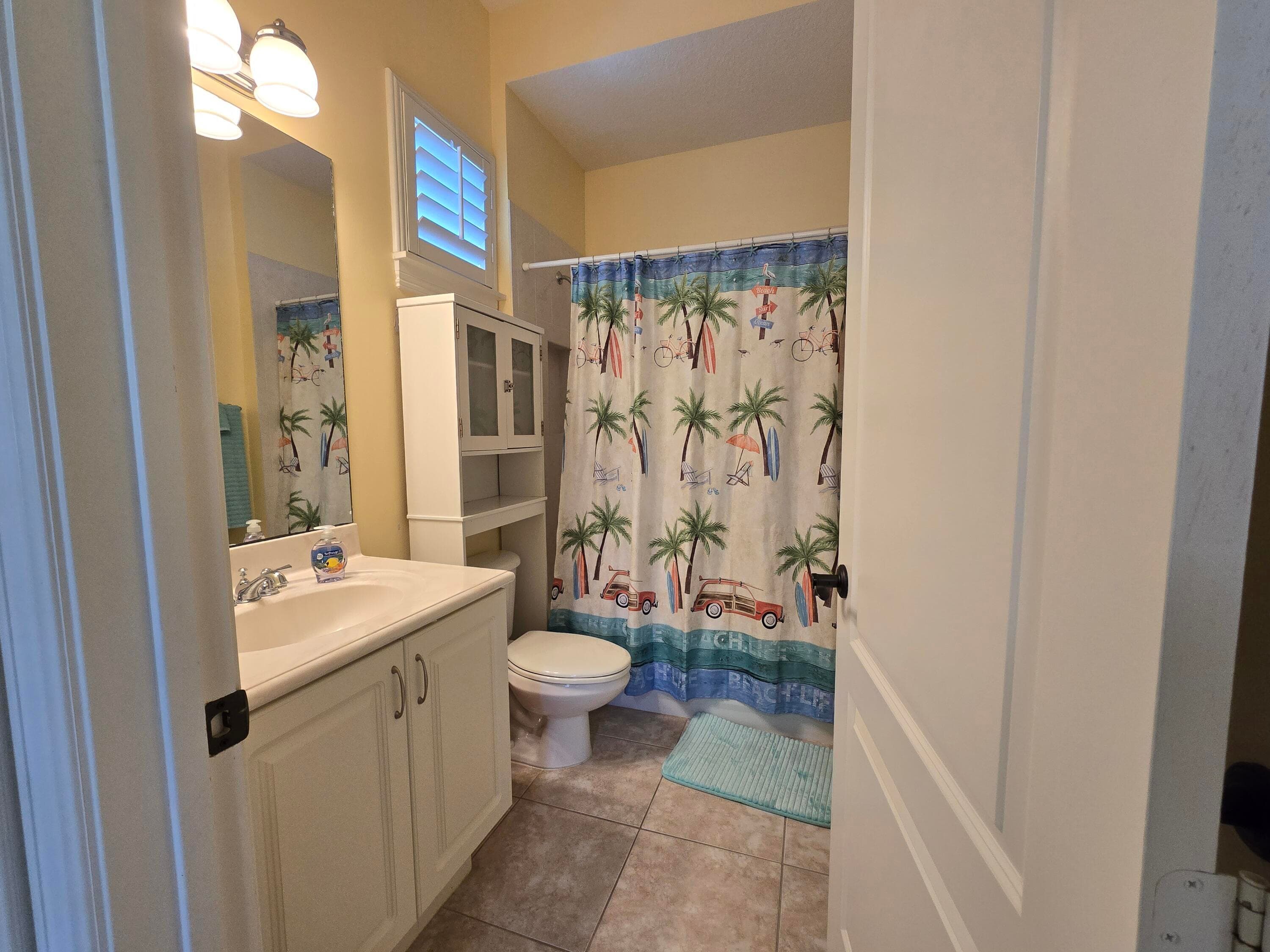 108 Spikerush Road, Jupiter, FL 33458 — photo 25 of 37