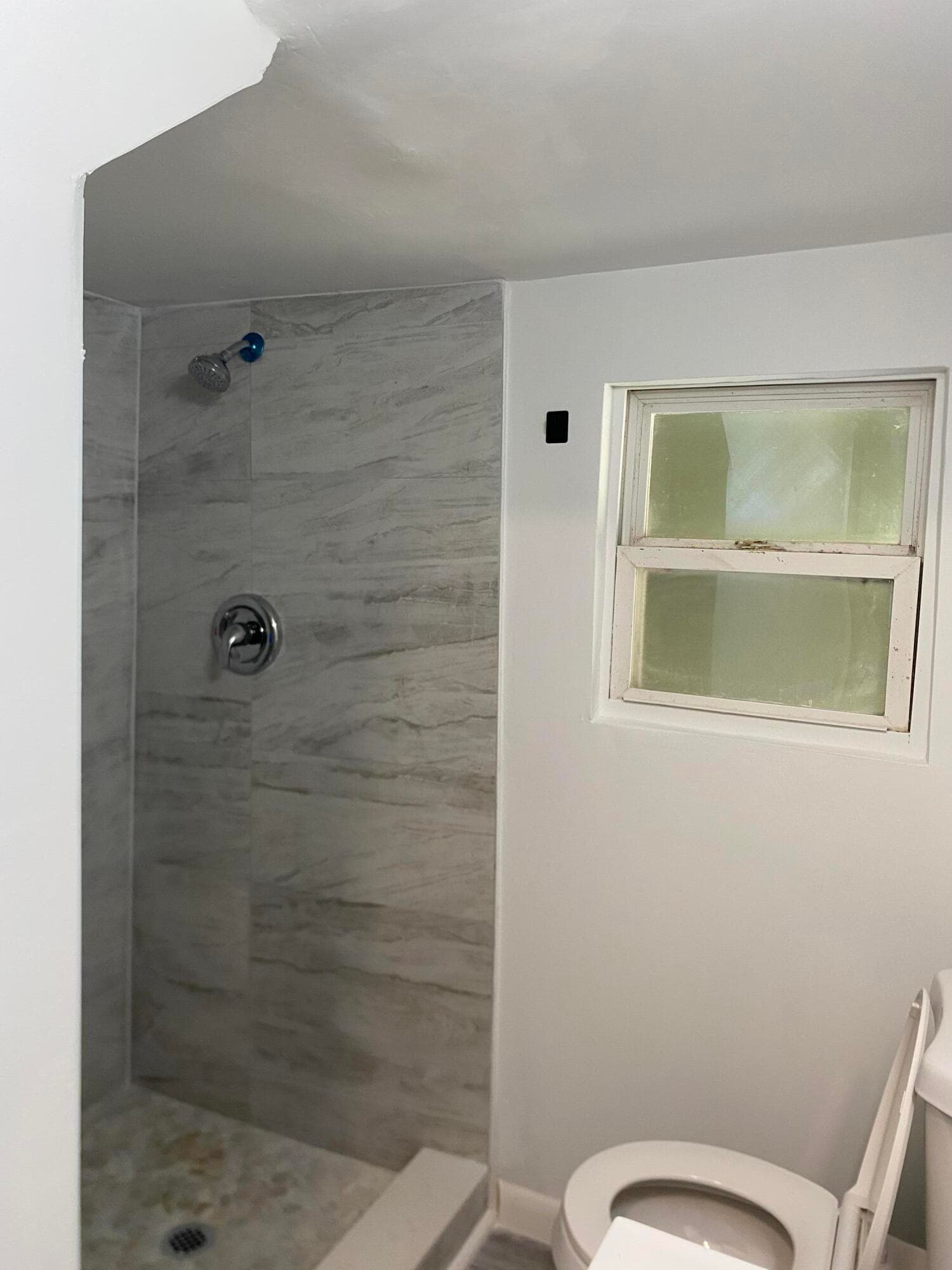 319 N 11th Street, Fort Pierce, FL 34950 — photo 12 of 14