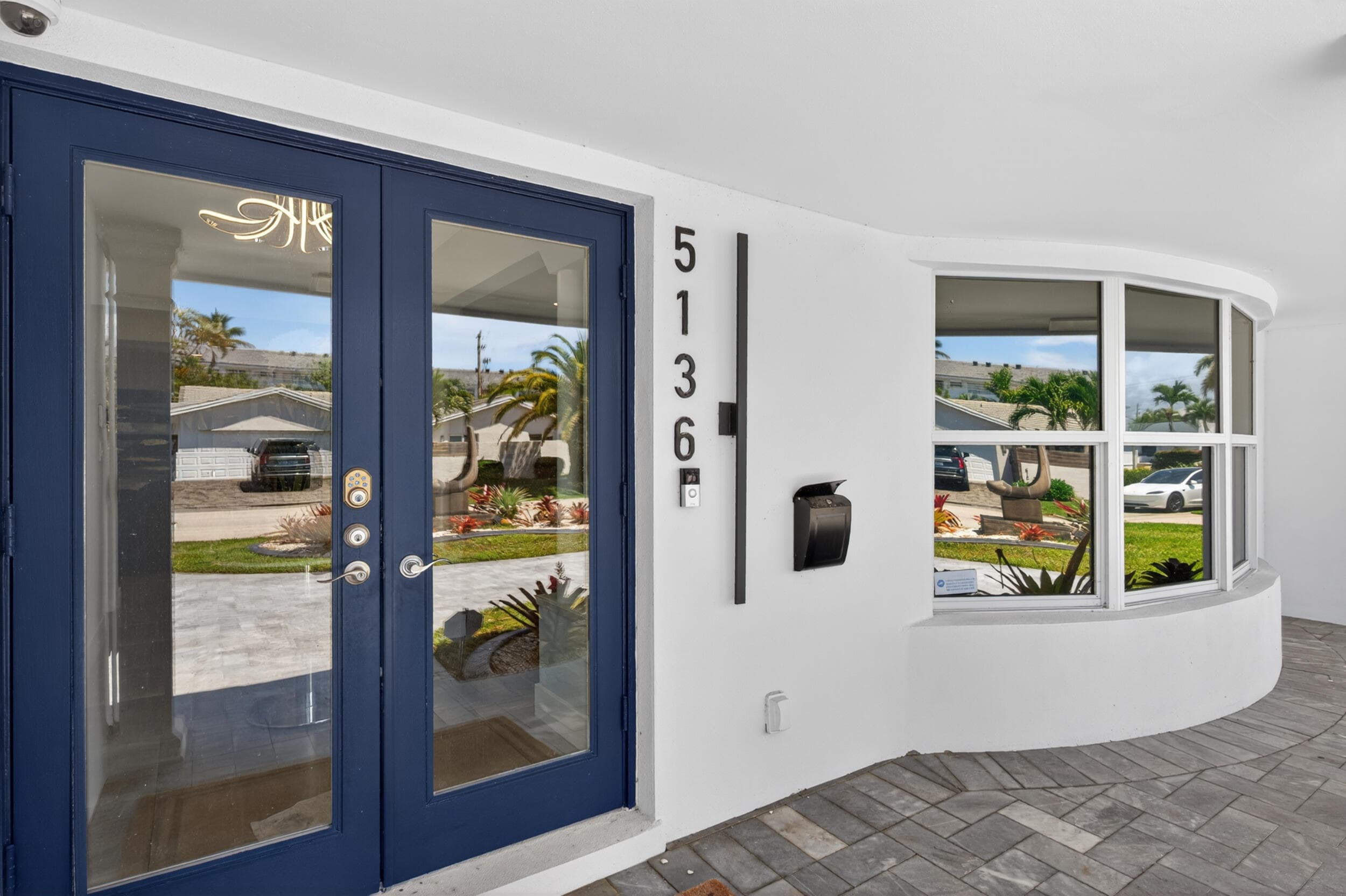 5136 NE 26th Avenue, Fort Lauderdale, FL 33308 — photo 20 of 62