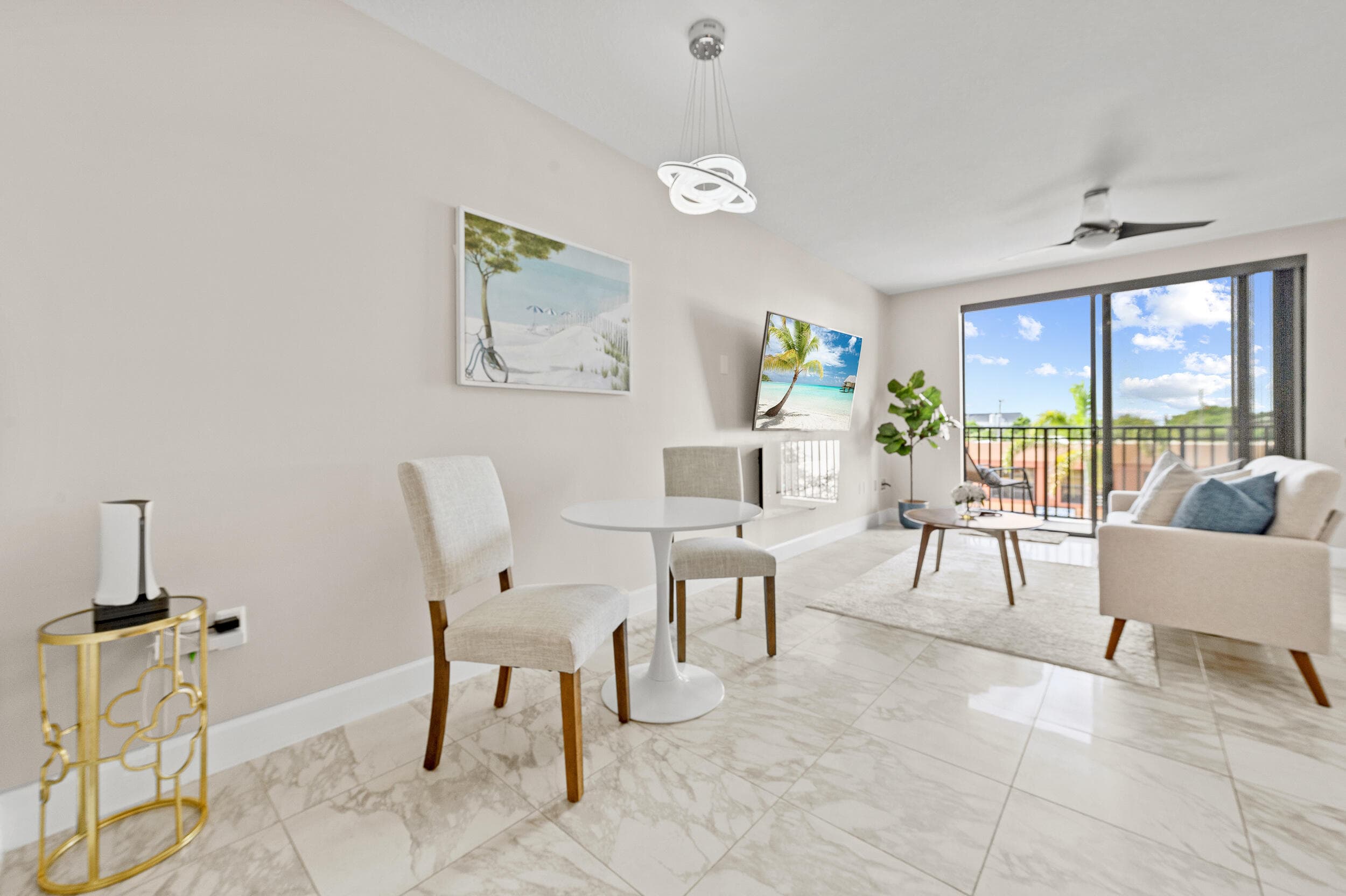 511 Lucerne Avenue 315, Lake Worth Beach, FL 33460 — photo 2 of 26