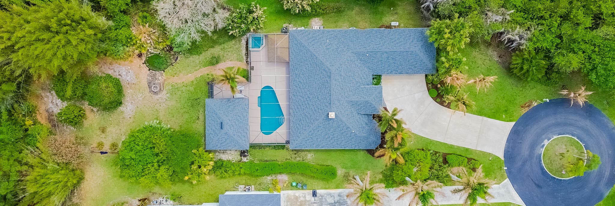 441 SE Pine Road, Port St. Lucie, FL 34984 — photo 46 of 48