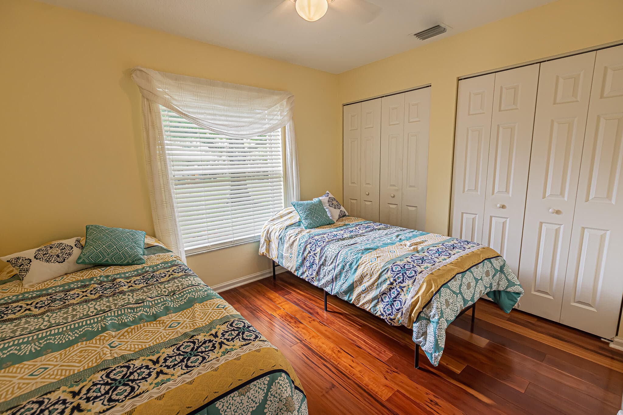 441 SE Pine Road, Port St. Lucie, FL 34984 — photo 23 of 48