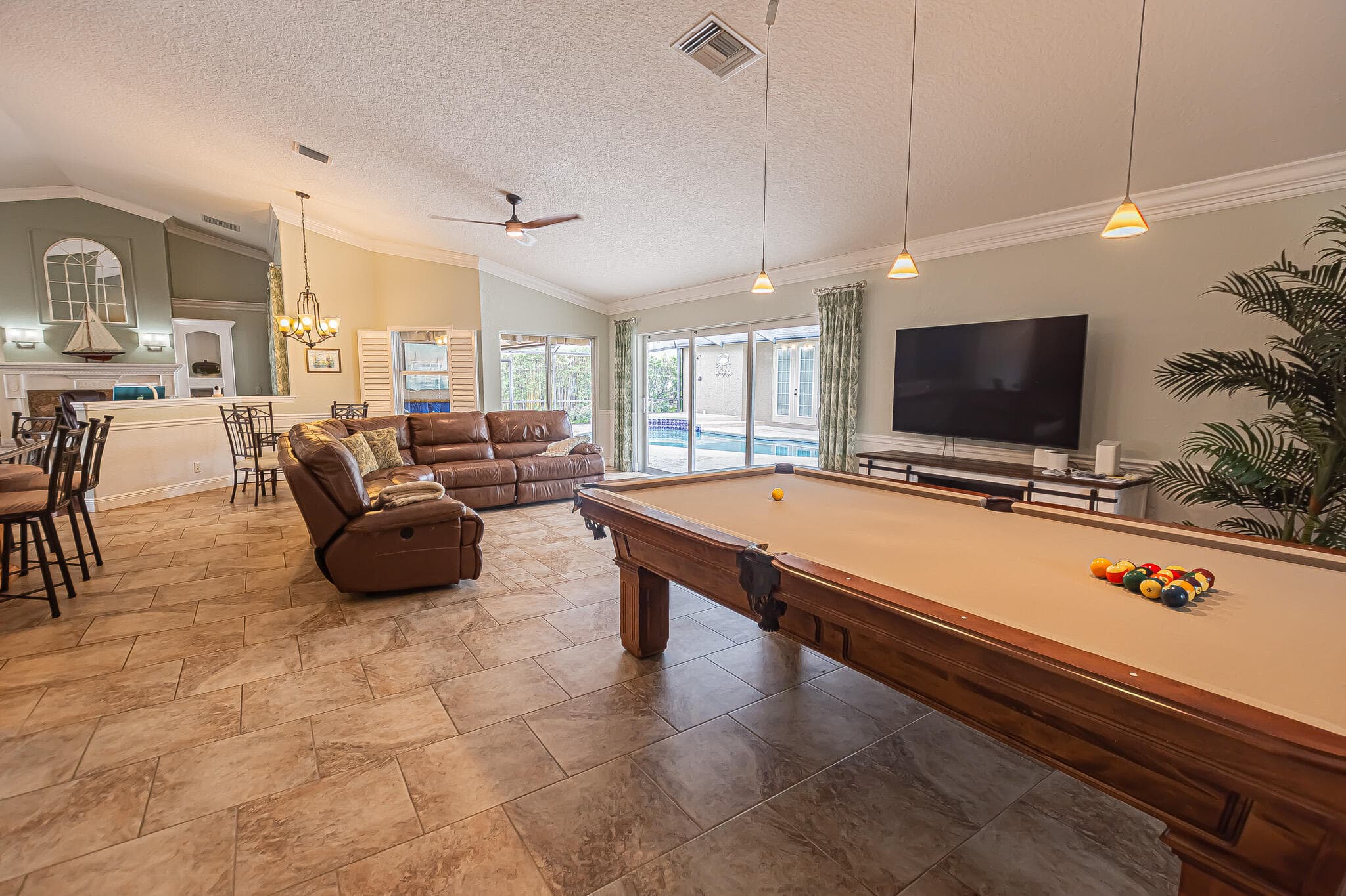 441 SE Pine Road, Port St. Lucie, FL 34984 — photo 12 of 48