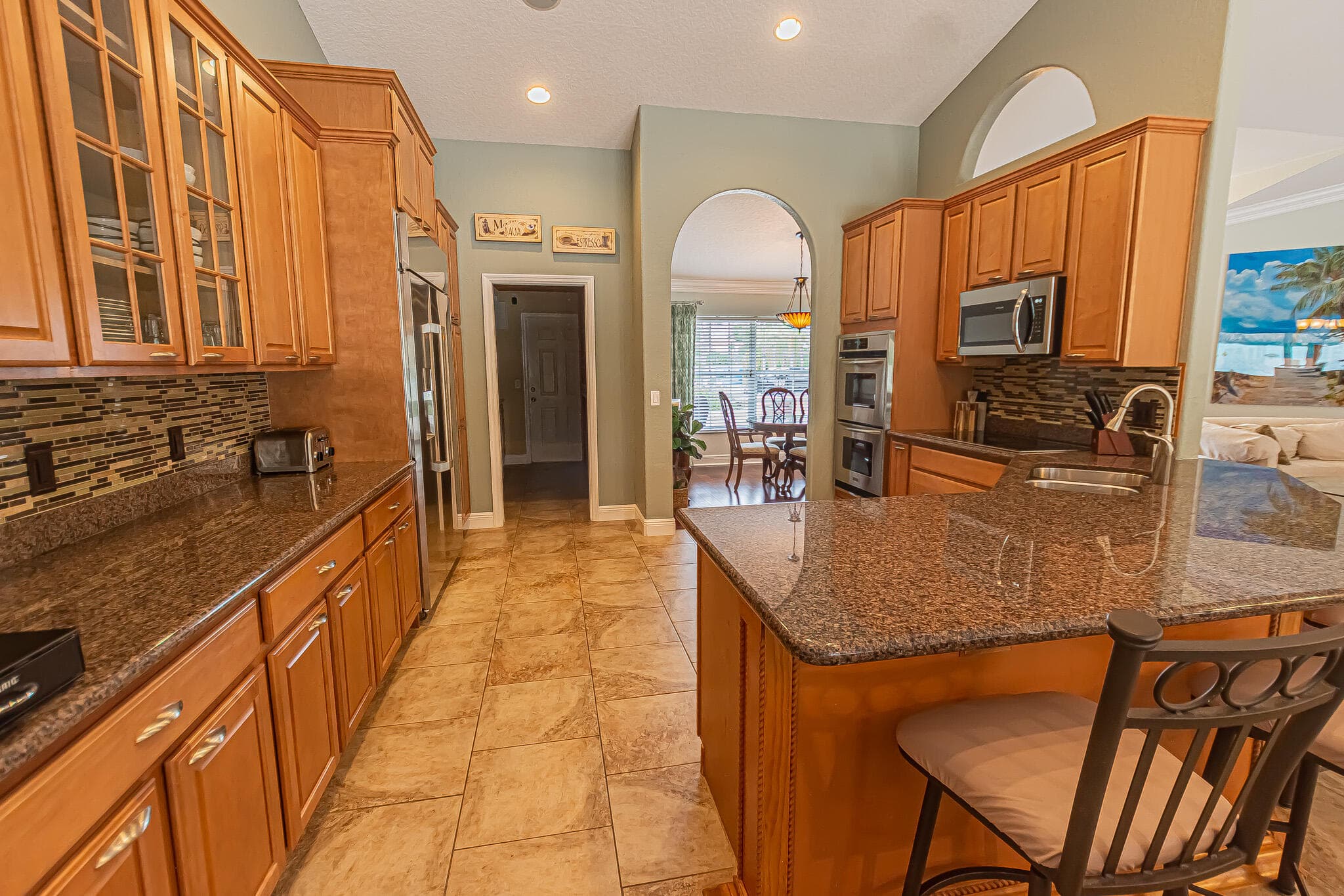 441 SE Pine Road, Port St. Lucie, FL 34984 — photo 8 of 48