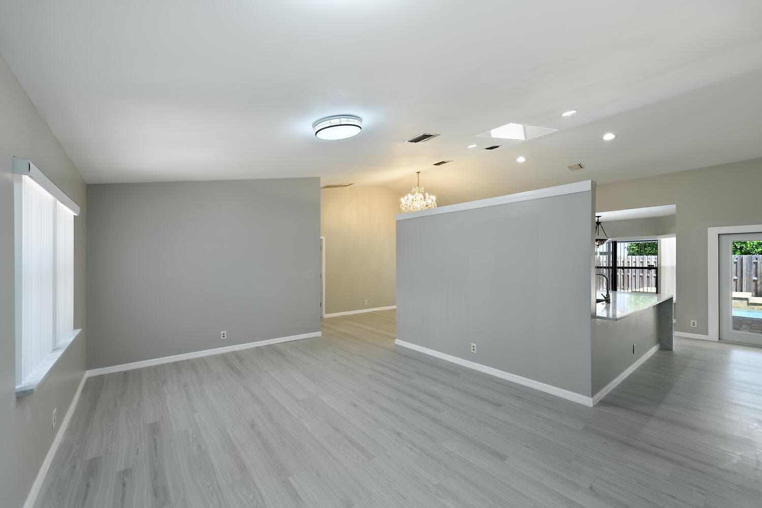 13442 Northumberland Circle, Wellington, FL 33414 — photo 5 of 34