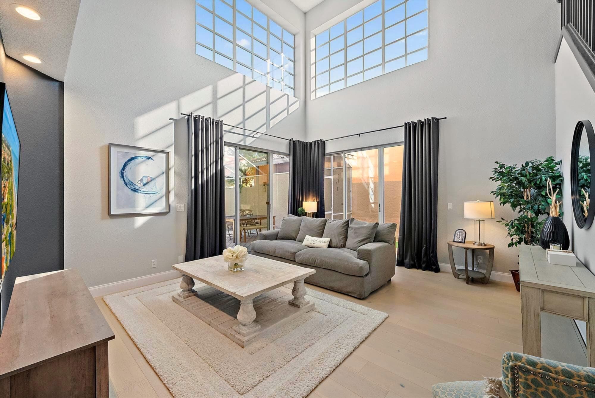 4 Via Angelico, Palm Beach Gardens, FL 33418 — photo 1 of 22