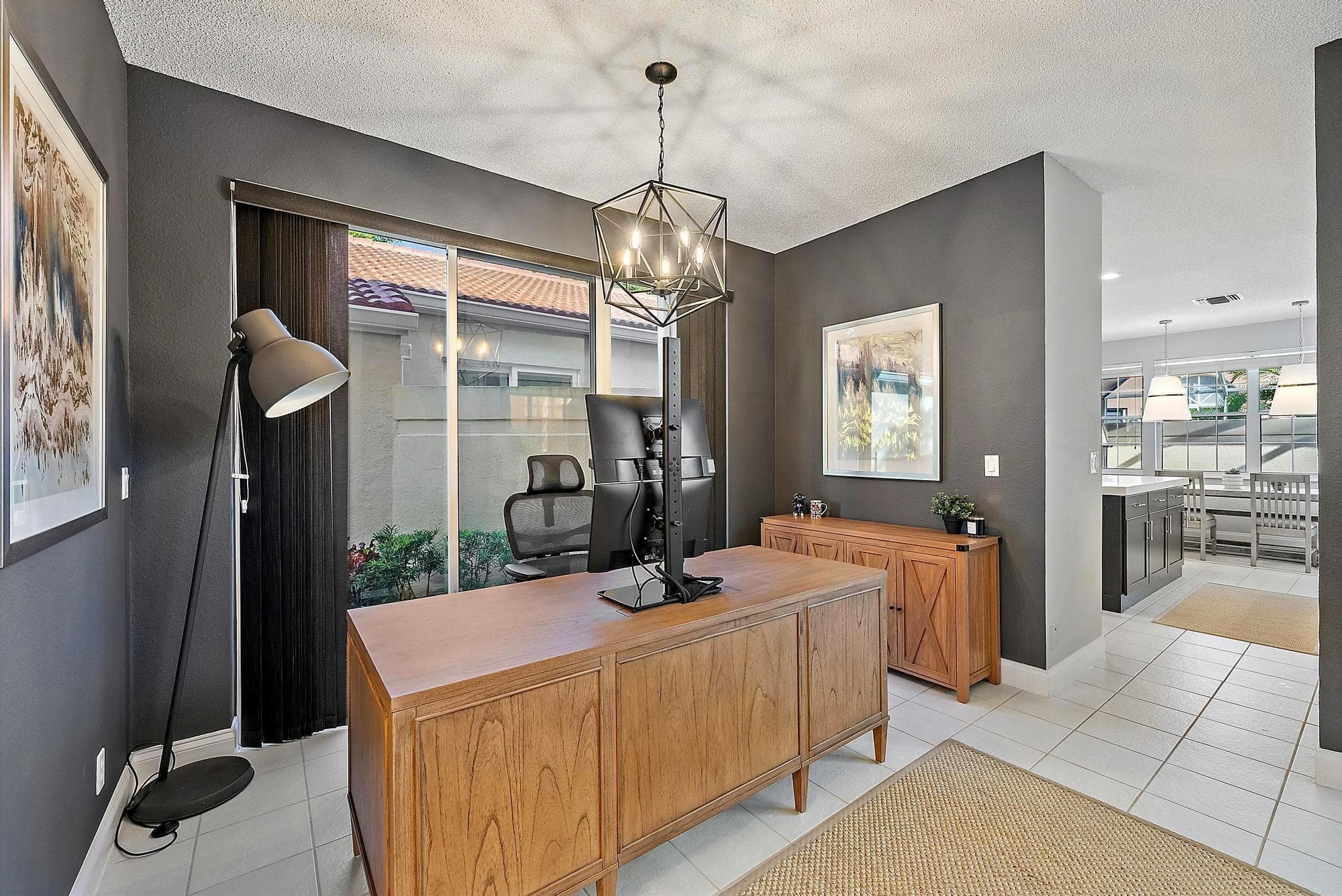 4 Via Angelico, Palm Beach Gardens, FL 33418 — photo 4 of 22