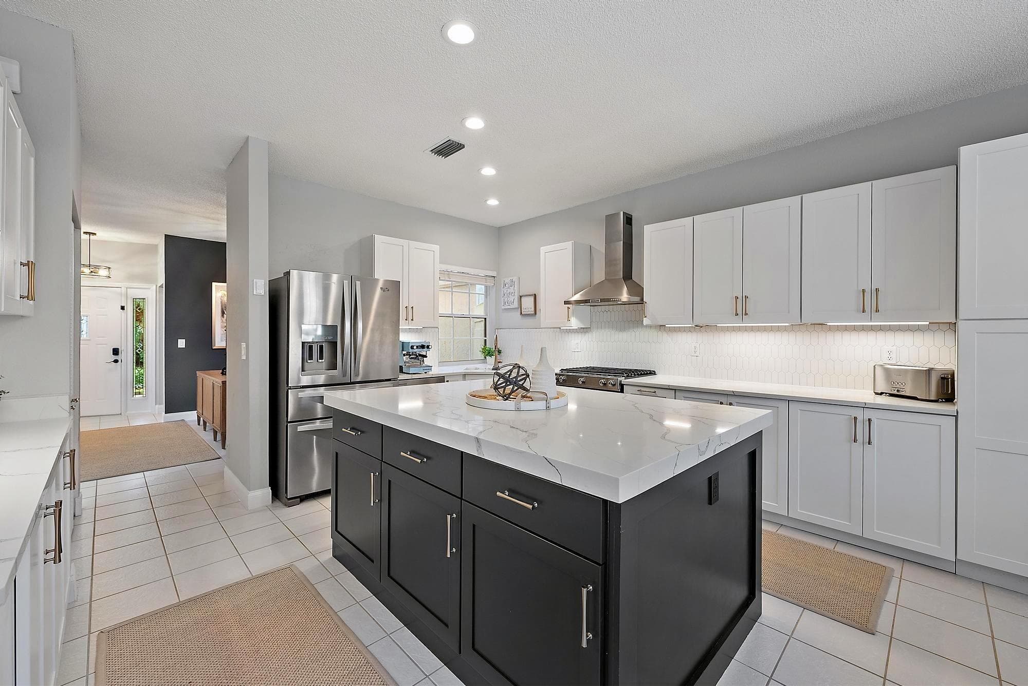4 Via Angelico, Palm Beach Gardens, FL 33418 — photo 6 of 22