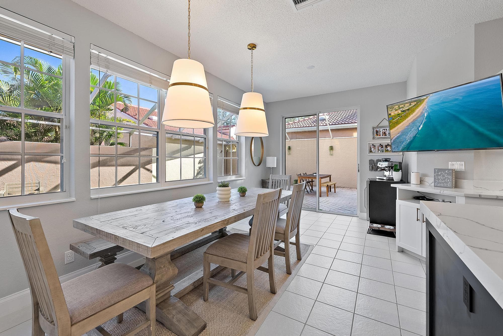 4 Via Angelico, Palm Beach Gardens, FL 33418 — photo 9 of 22