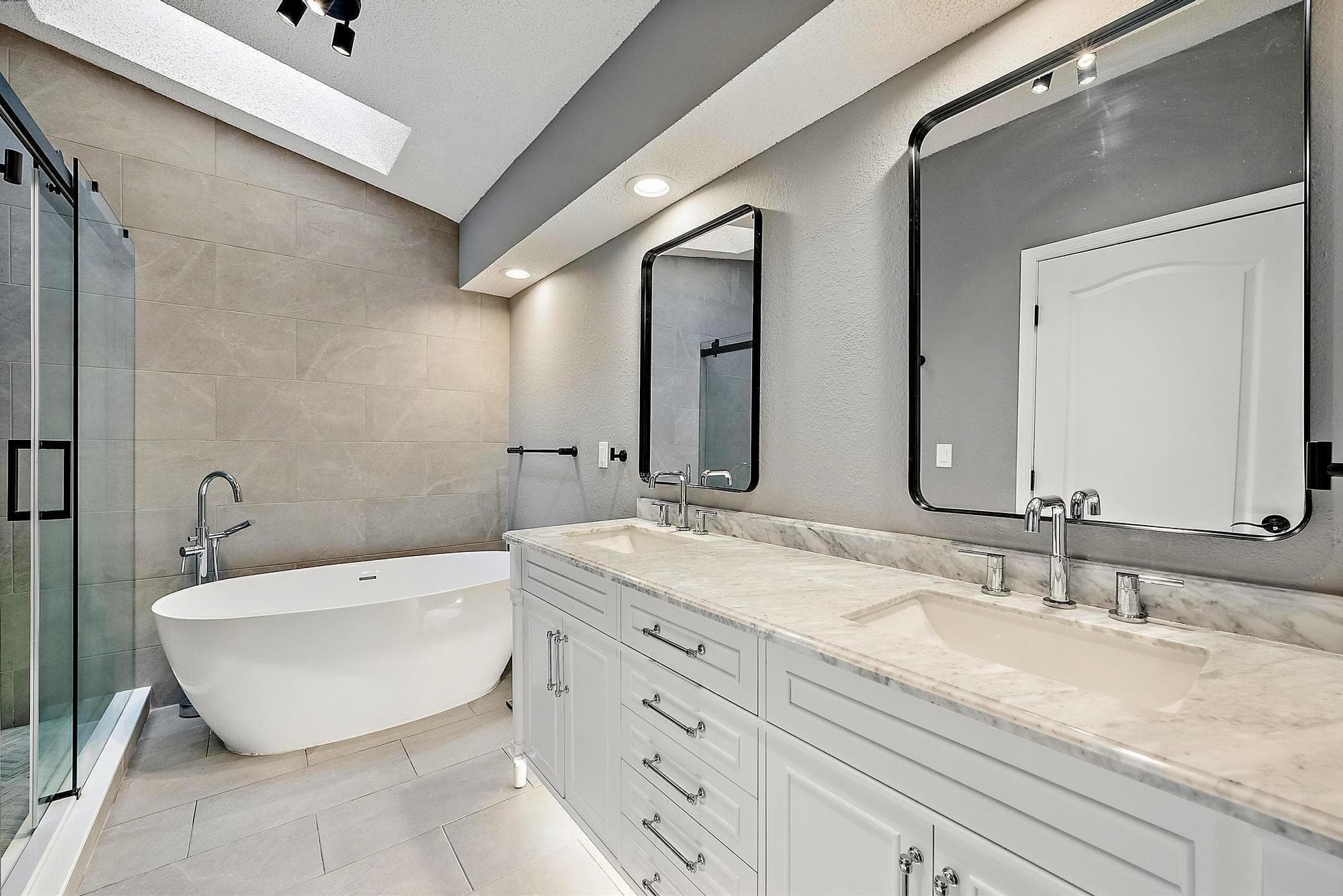 4 Via Angelico, Palm Beach Gardens, FL 33418 — photo 13 of 22