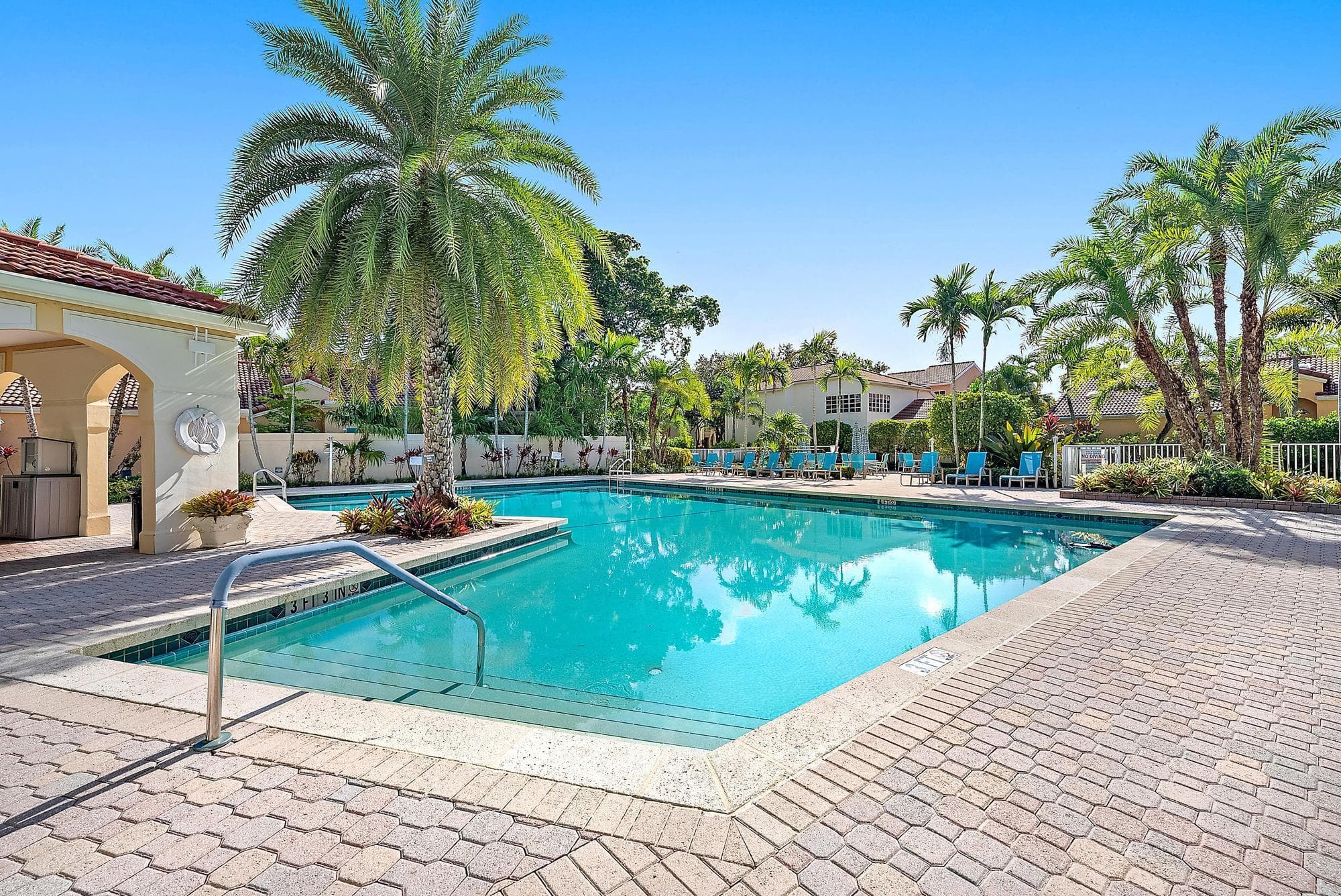 4 Via Angelico, Palm Beach Gardens, FL 33418 — photo 22 of 22