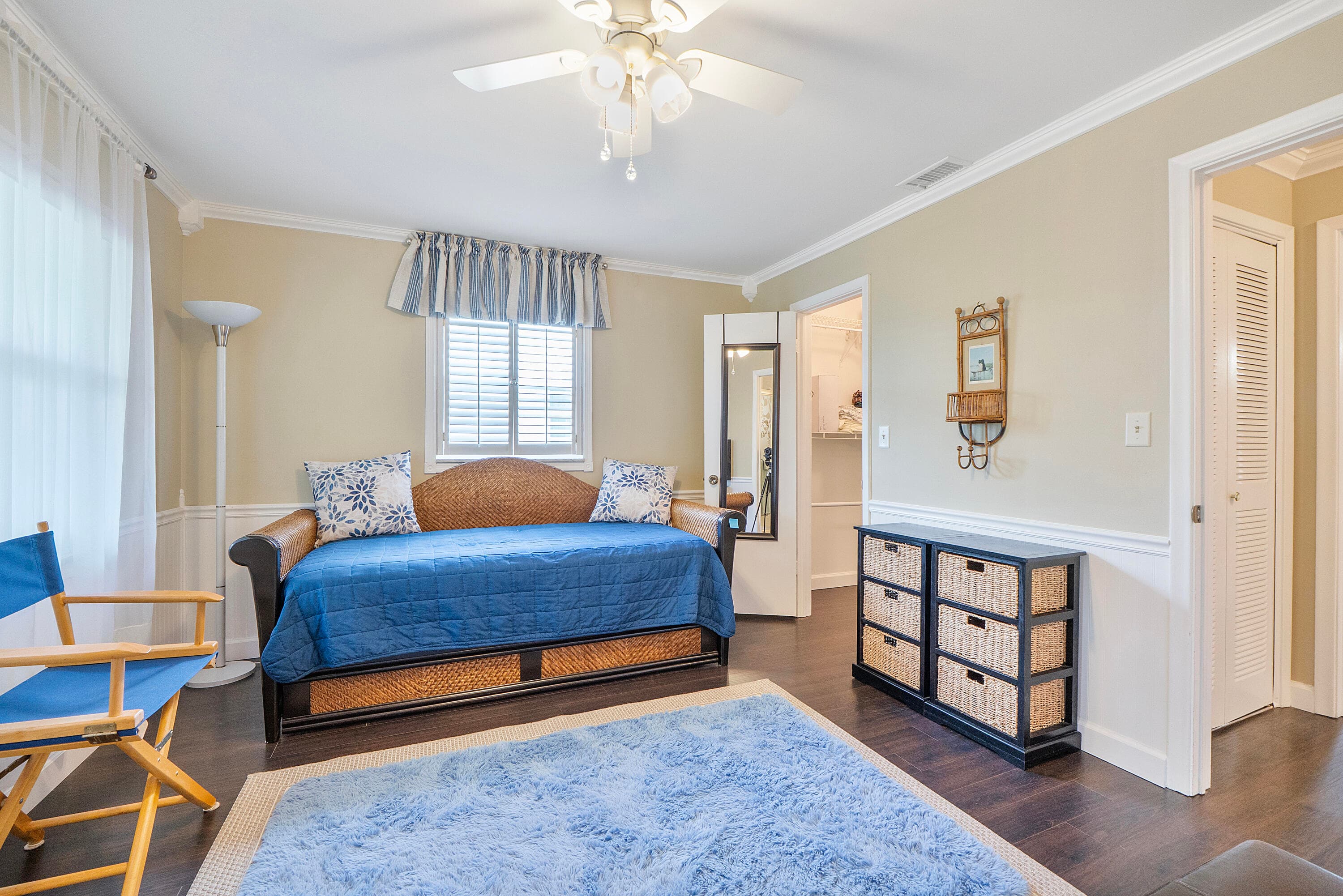 1810 SW 18th Street, Boynton Beach, FL 33426 — photo 20 of 38