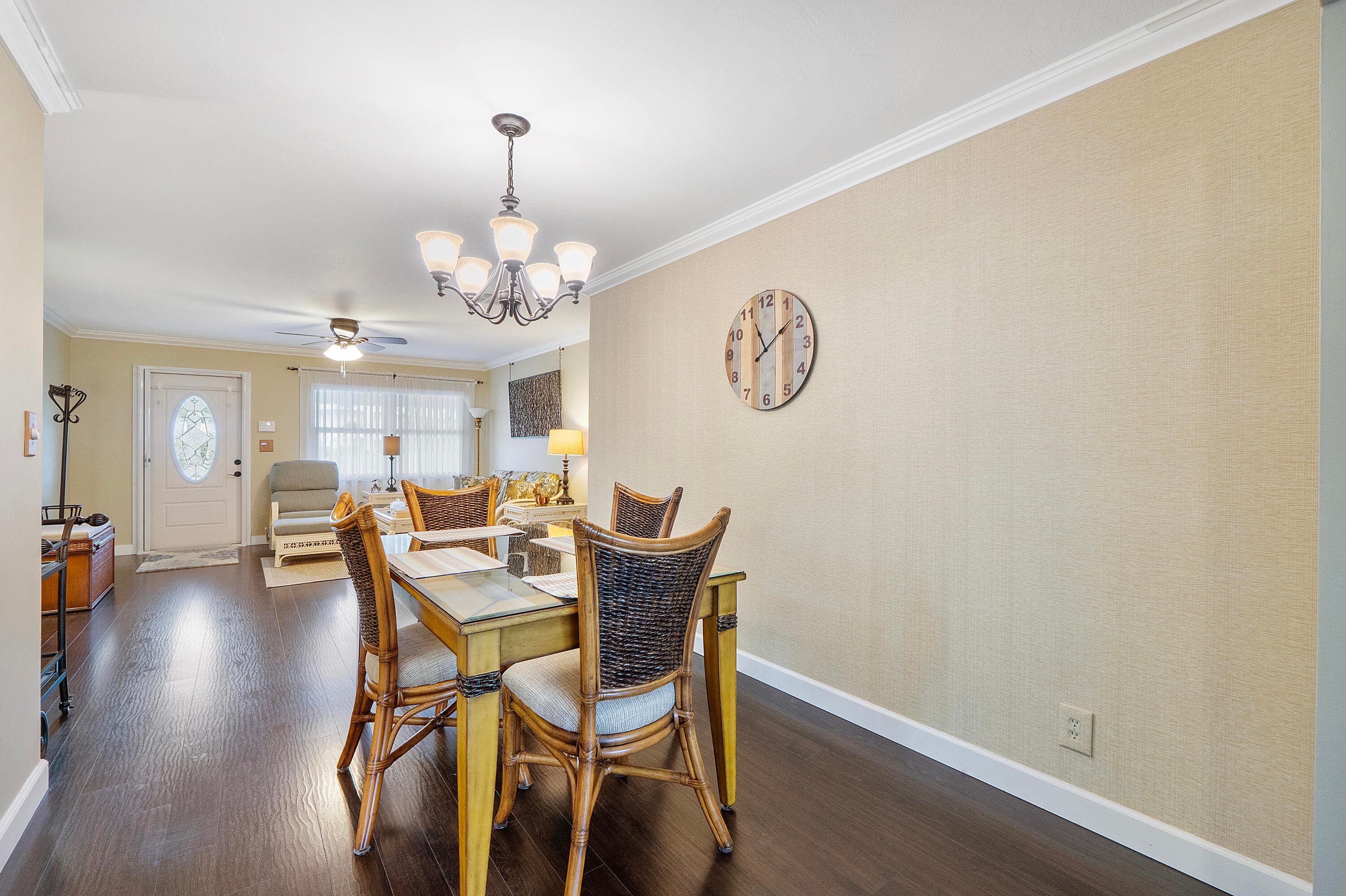 1810 SW 18th Street, Boynton Beach, FL 33426 — photo 10 of 38