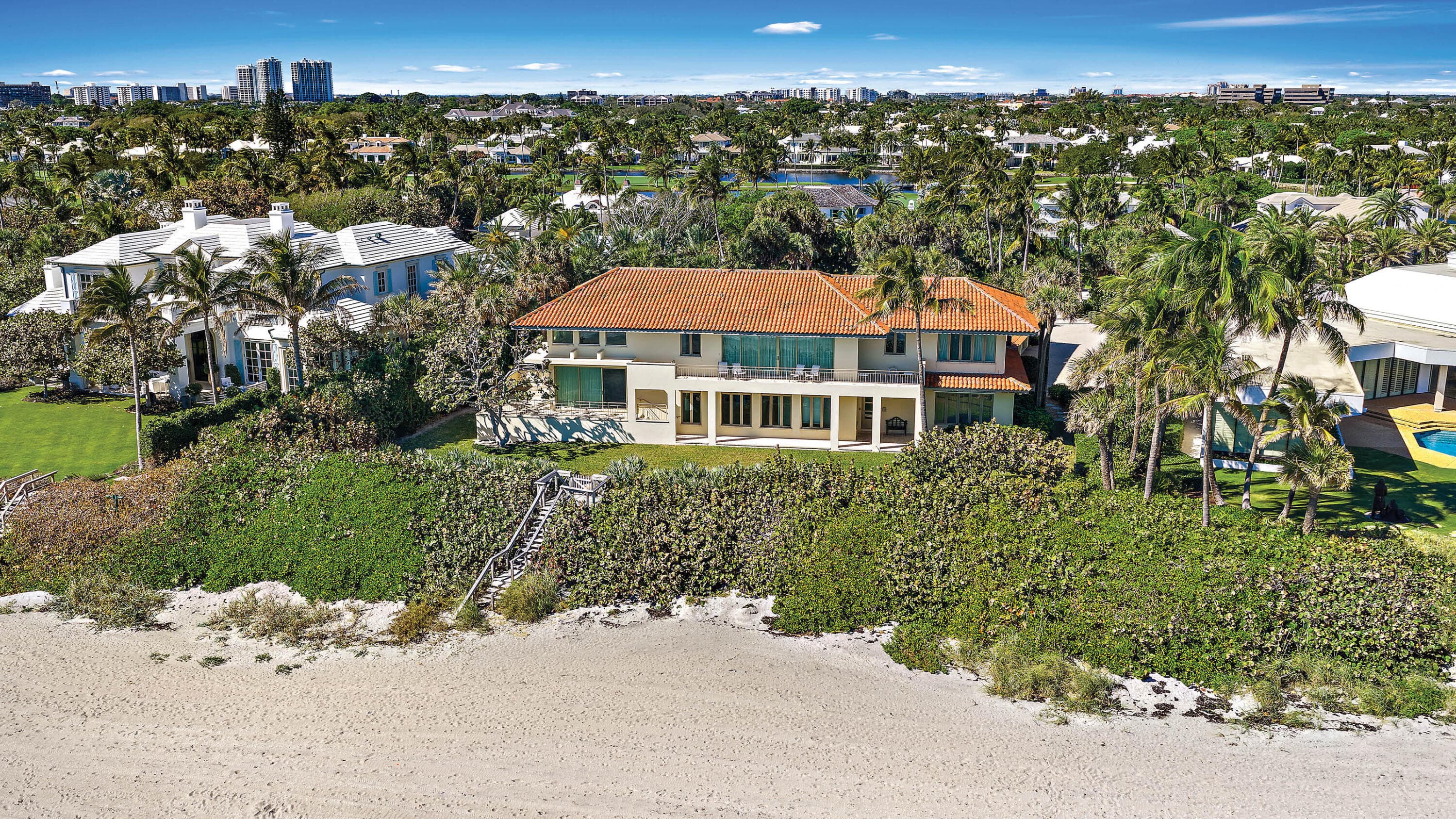 11800 Turtle Beach Road, North Palm Beach, FL 33408 — photo 2 of 5