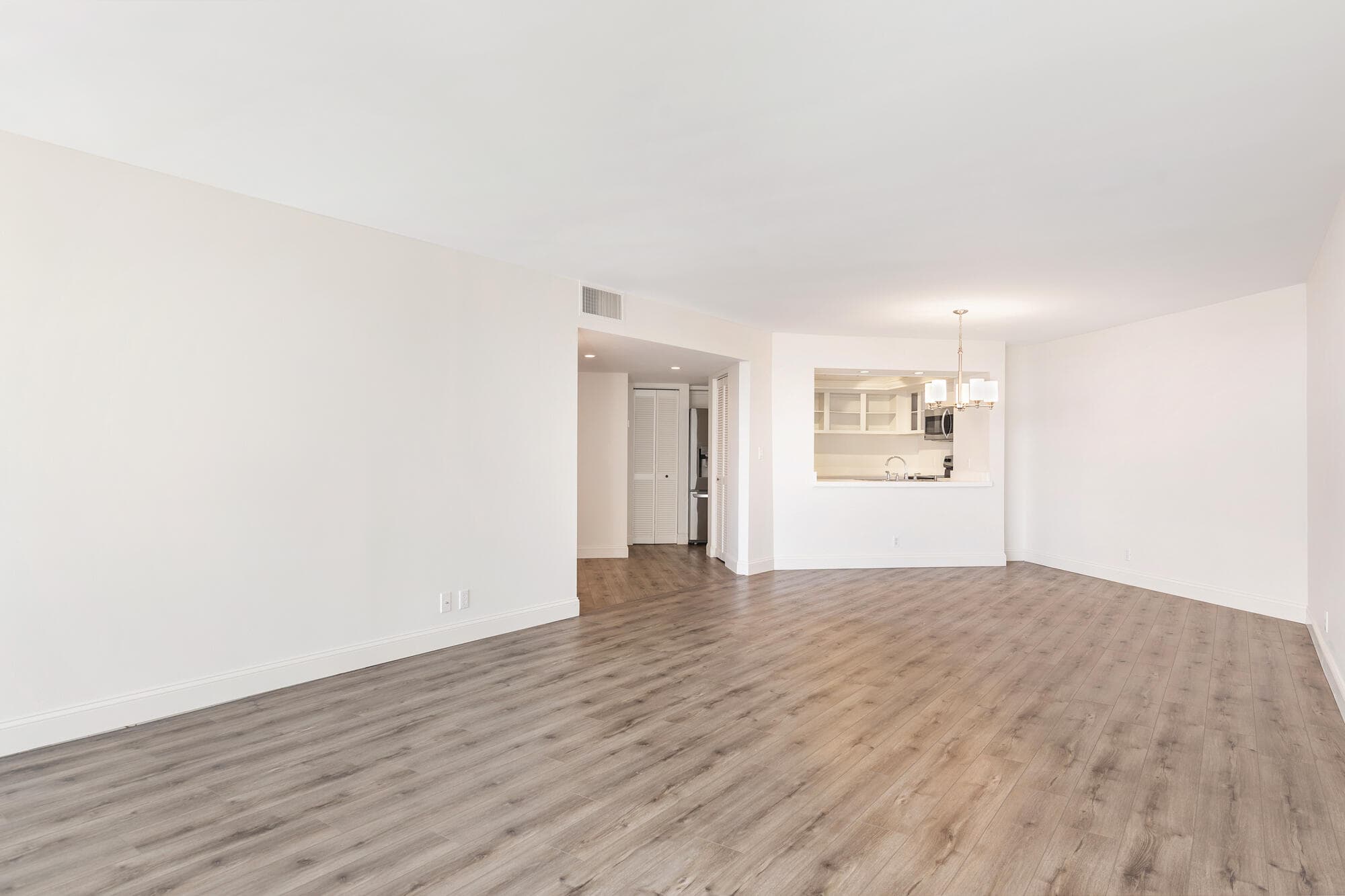 3701 S Flagler Drive B303, West Palm Beach, FL 33405 — photo 5 of 27