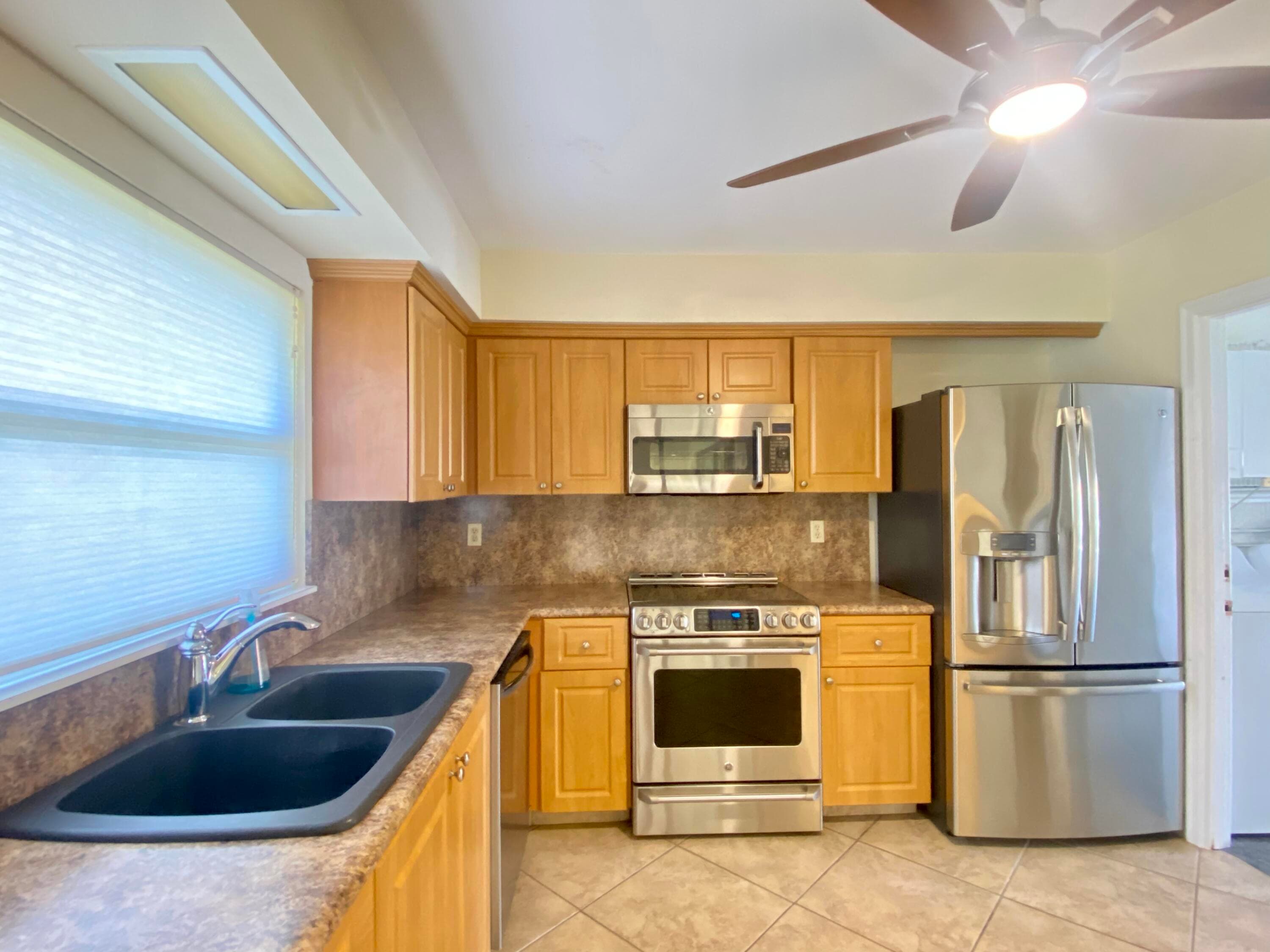9840 Clusia Tree Drive A, Boynton Beach, FL 33436 — photo 10 of 52