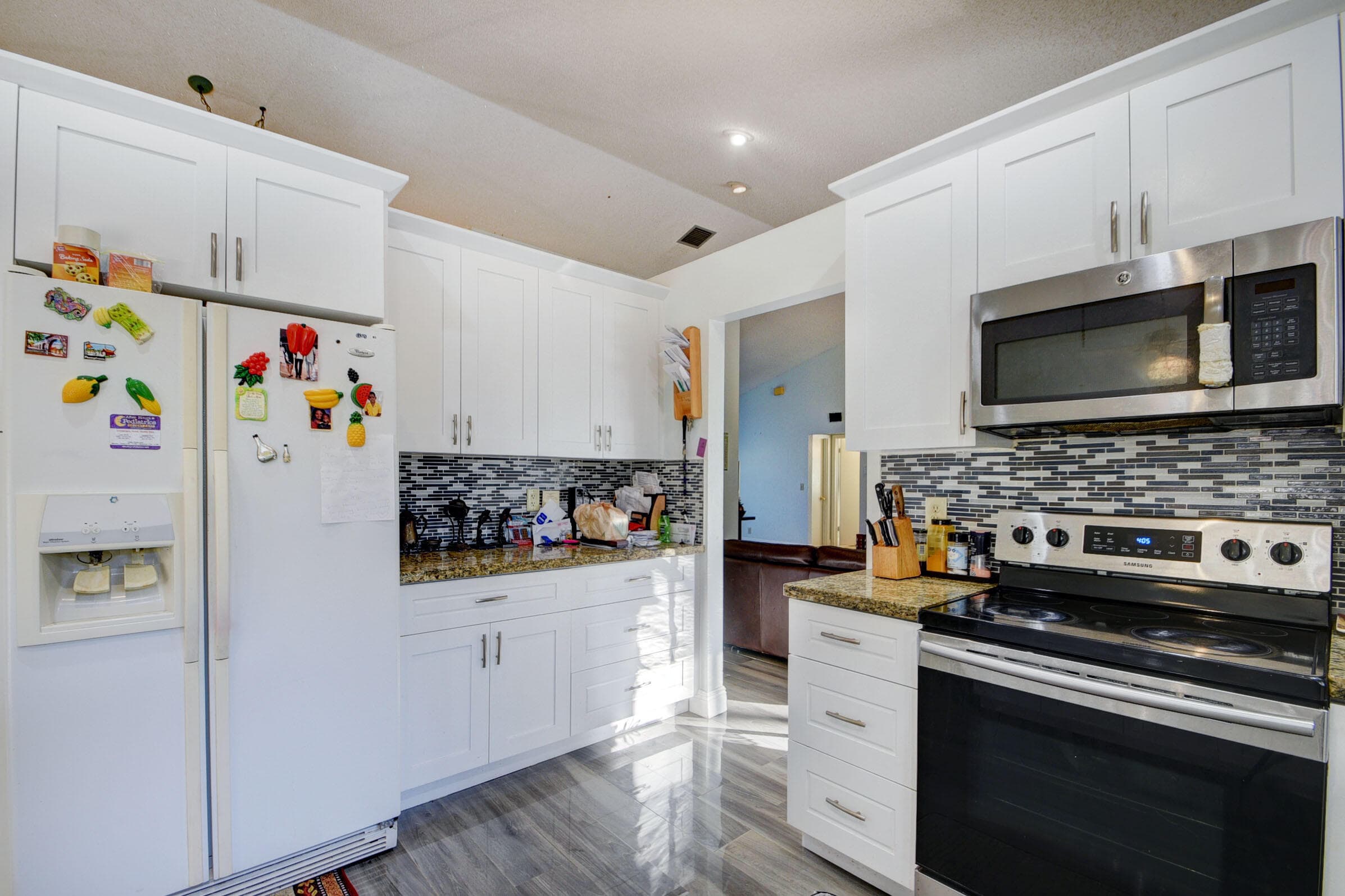 9697 Majestic Way, Boynton Beach, FL 33437 — photo 12 of 44
