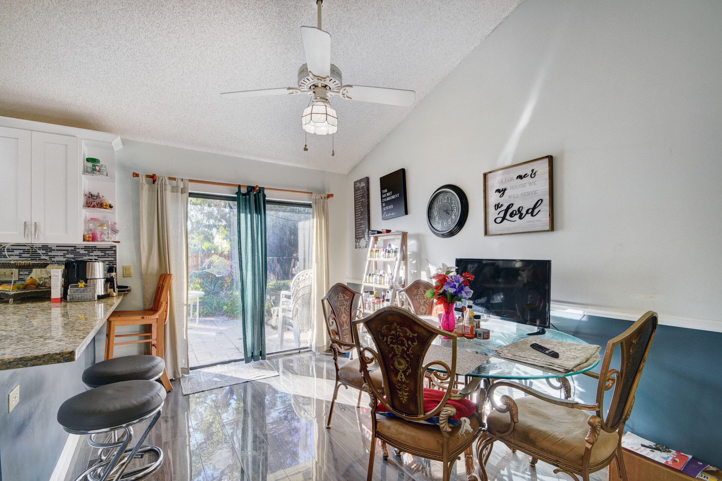 9697 Majestic Way, Boynton Beach, FL 33437 — photo 13 of 44