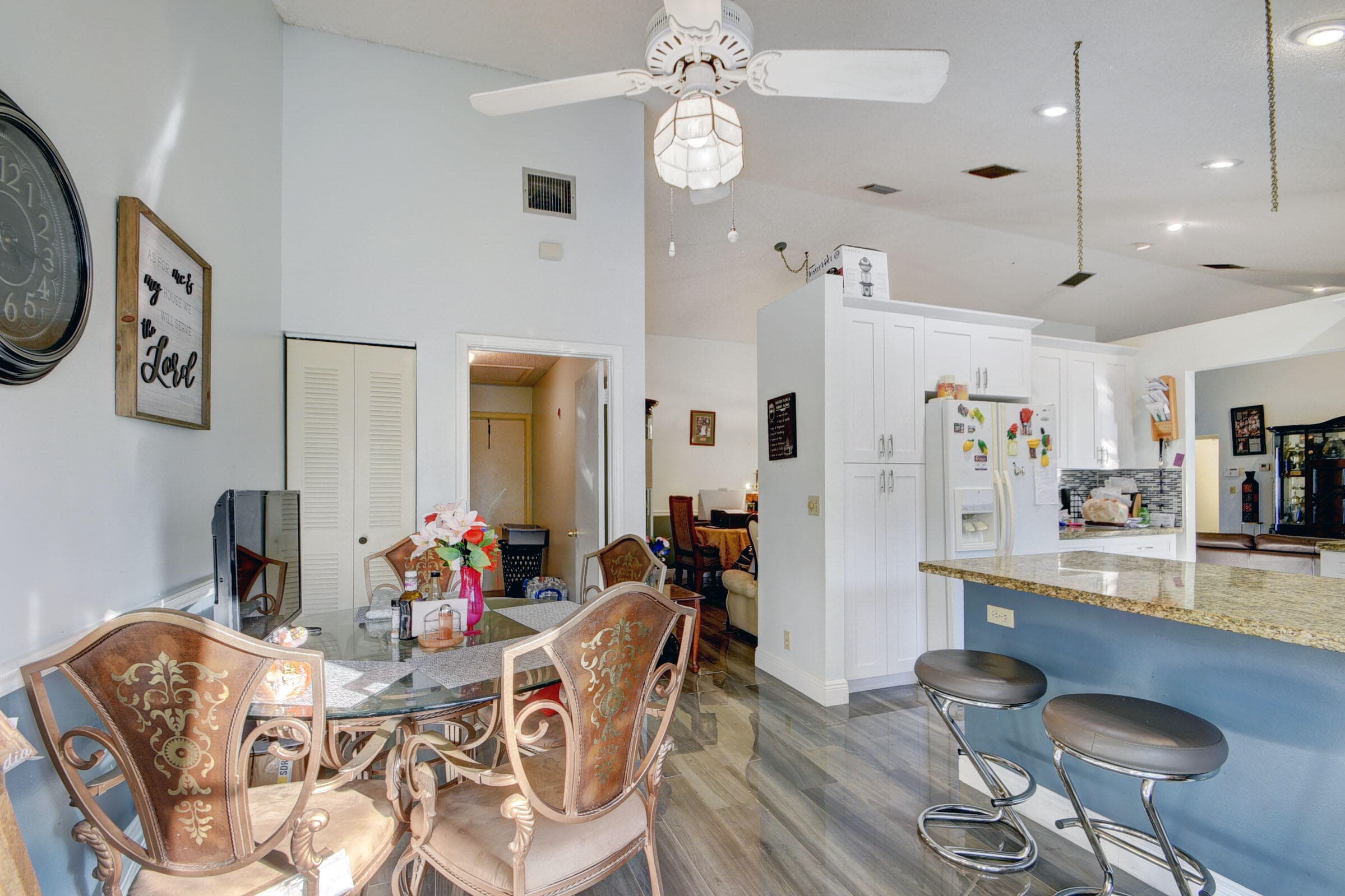 9697 Majestic Way, Boynton Beach, FL 33437 — photo 14 of 44