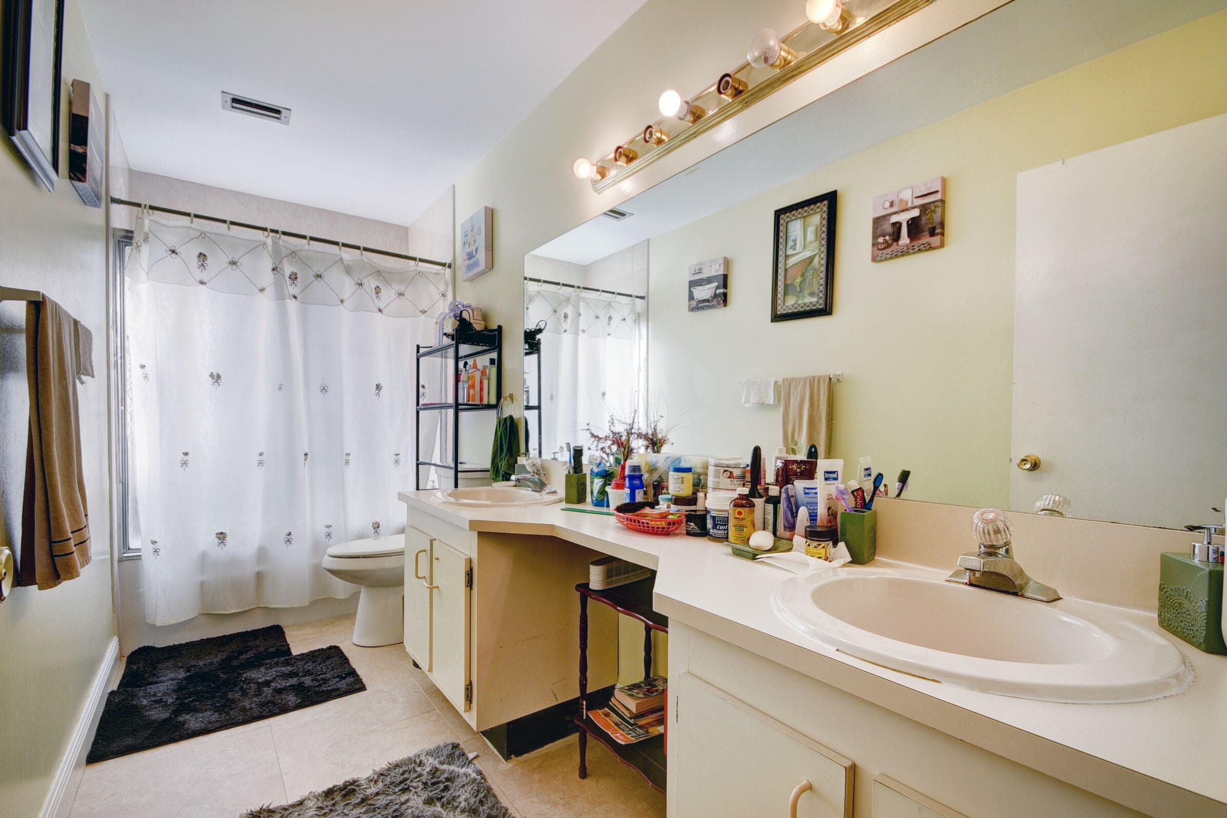 9697 Majestic Way, Boynton Beach, FL 33437 — photo 25 of 44