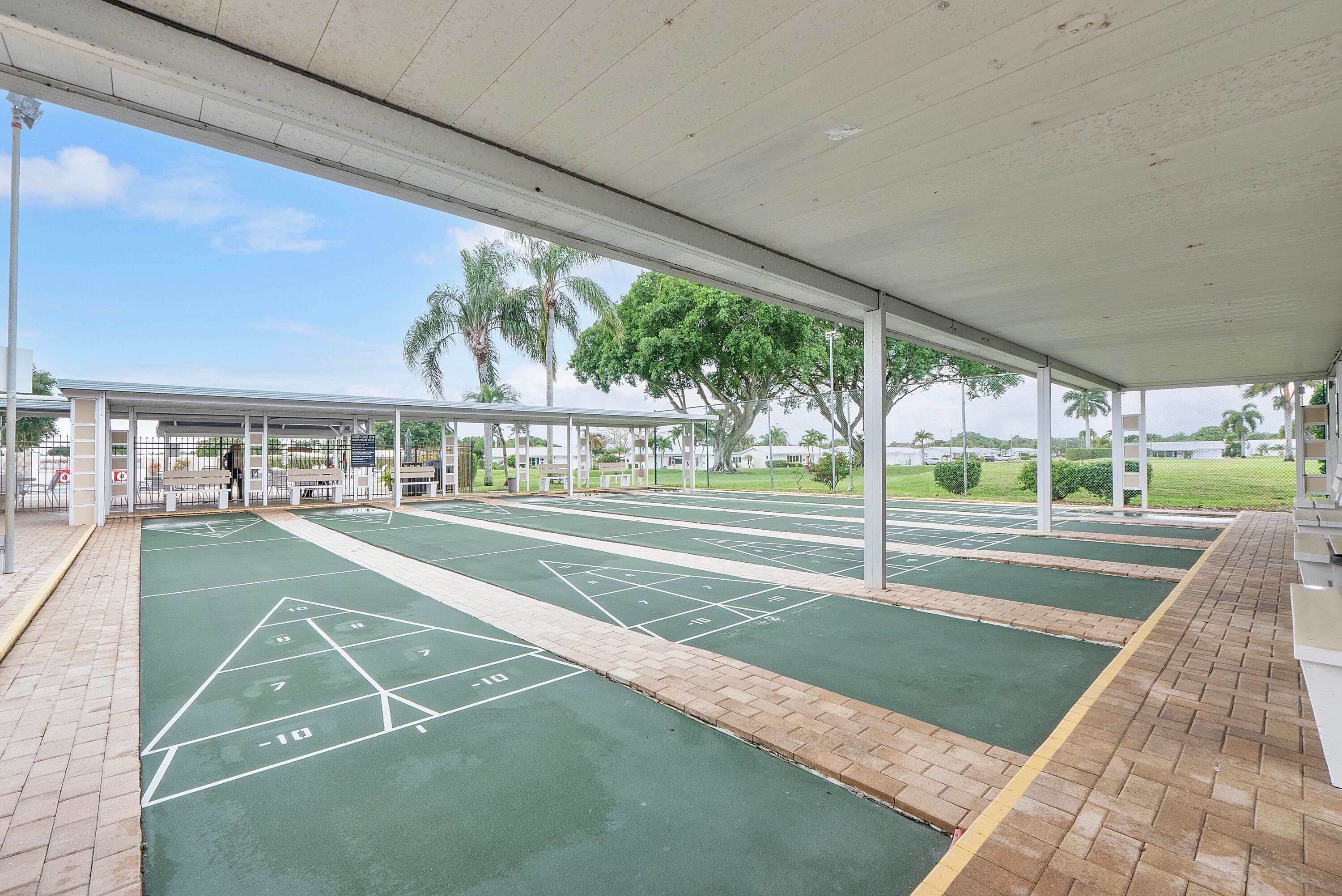 1810 SW 18th Street, Boynton Beach, FL 33426 — photo 37 of 38