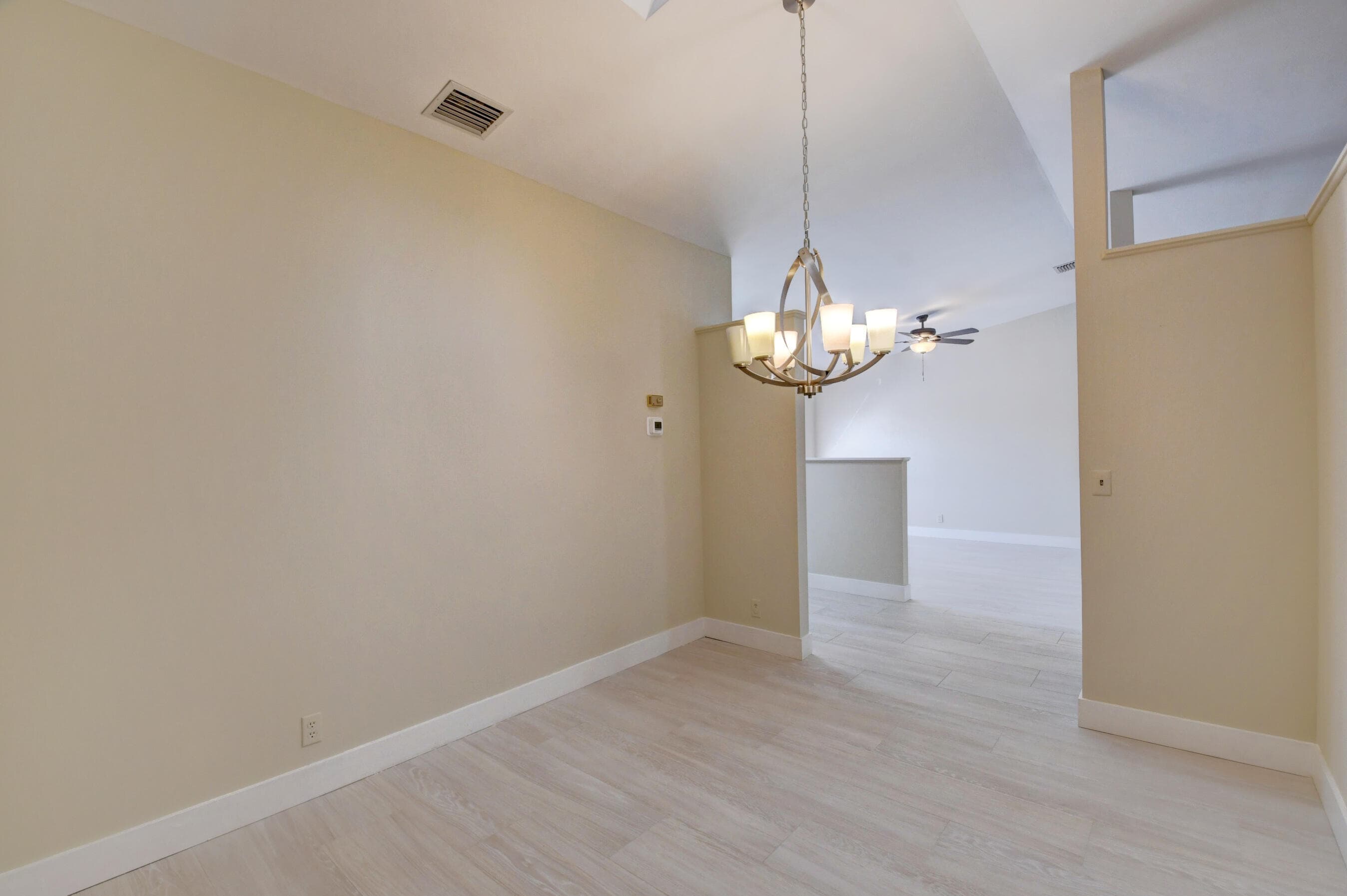 7011 San Sebastian Circle, Boca Raton, FL 33433 — photo 7 of 38