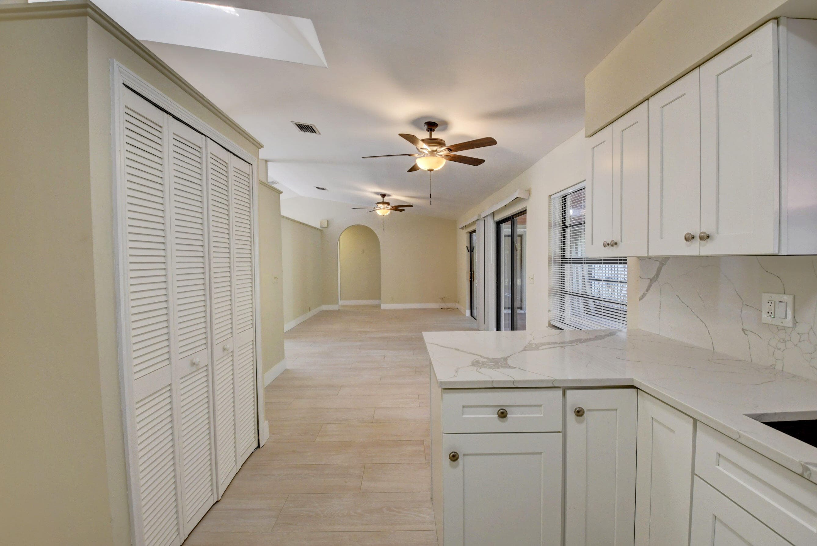 7011 San Sebastian Circle, Boca Raton, FL 33433 — photo 21 of 38