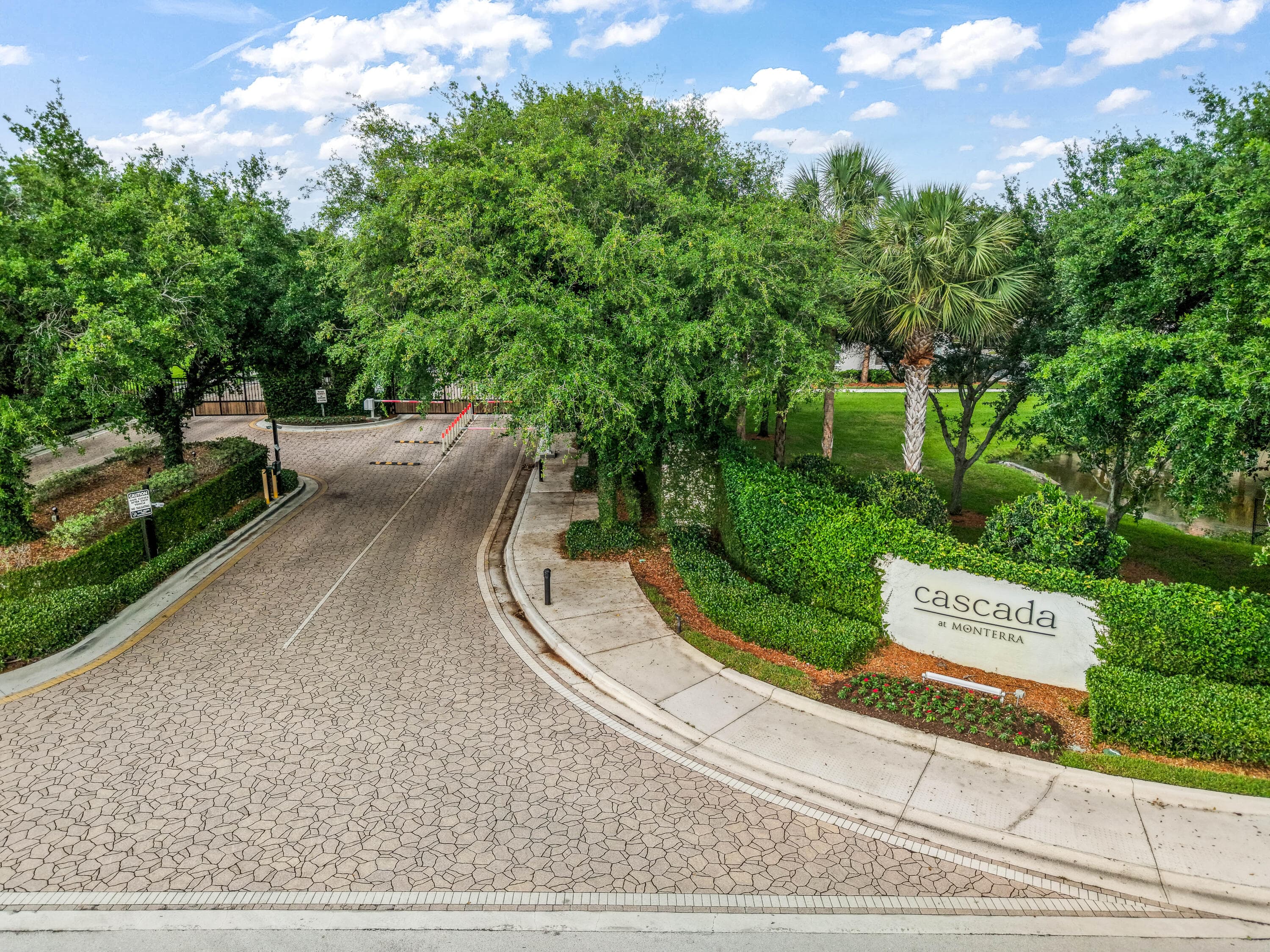 4362 Cascada Circle, Cooper City, FL 33024 — photo 6 of 30