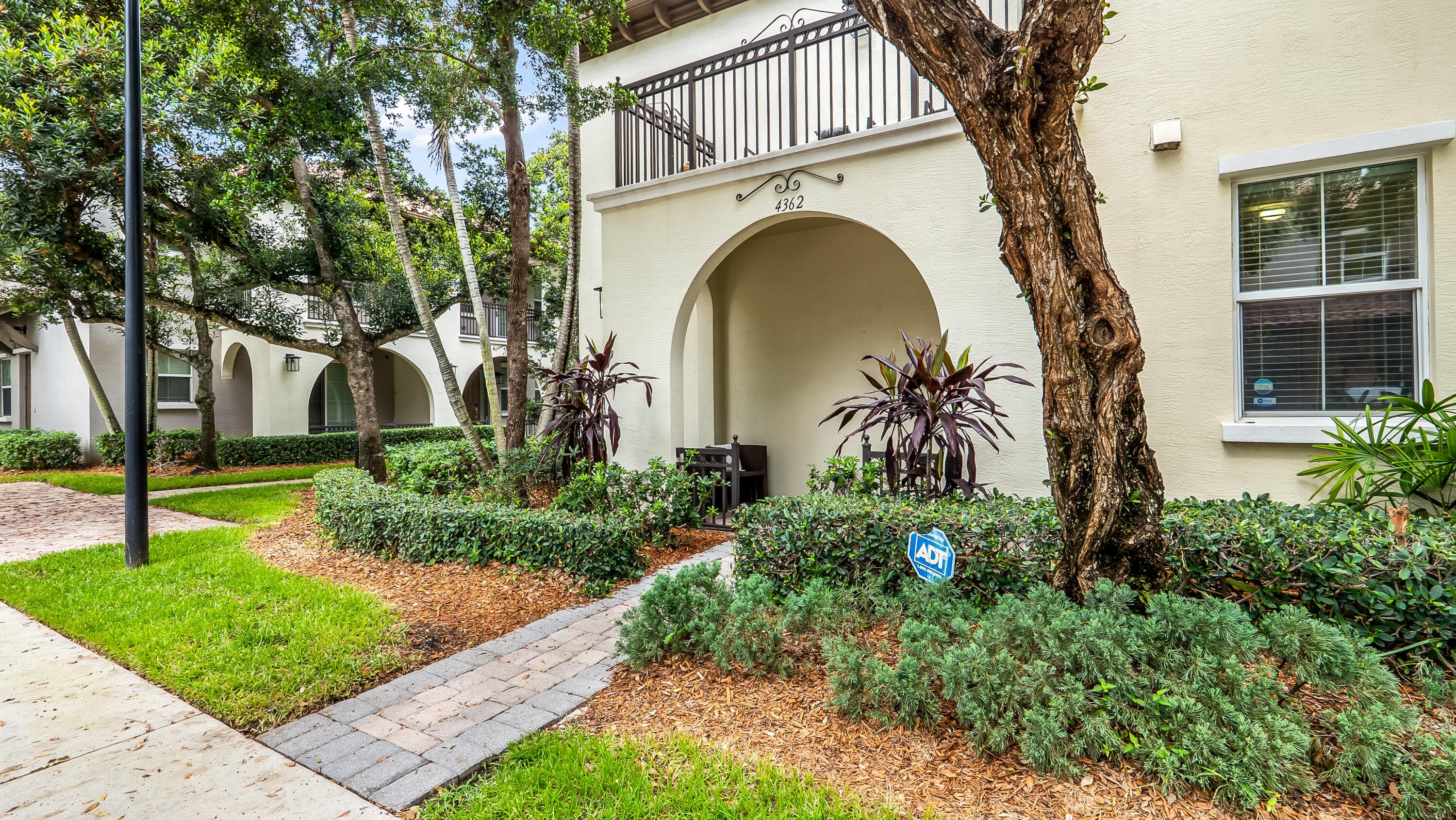 4362 Cascada Circle, Cooper City, FL 33024 — photo 9 of 30