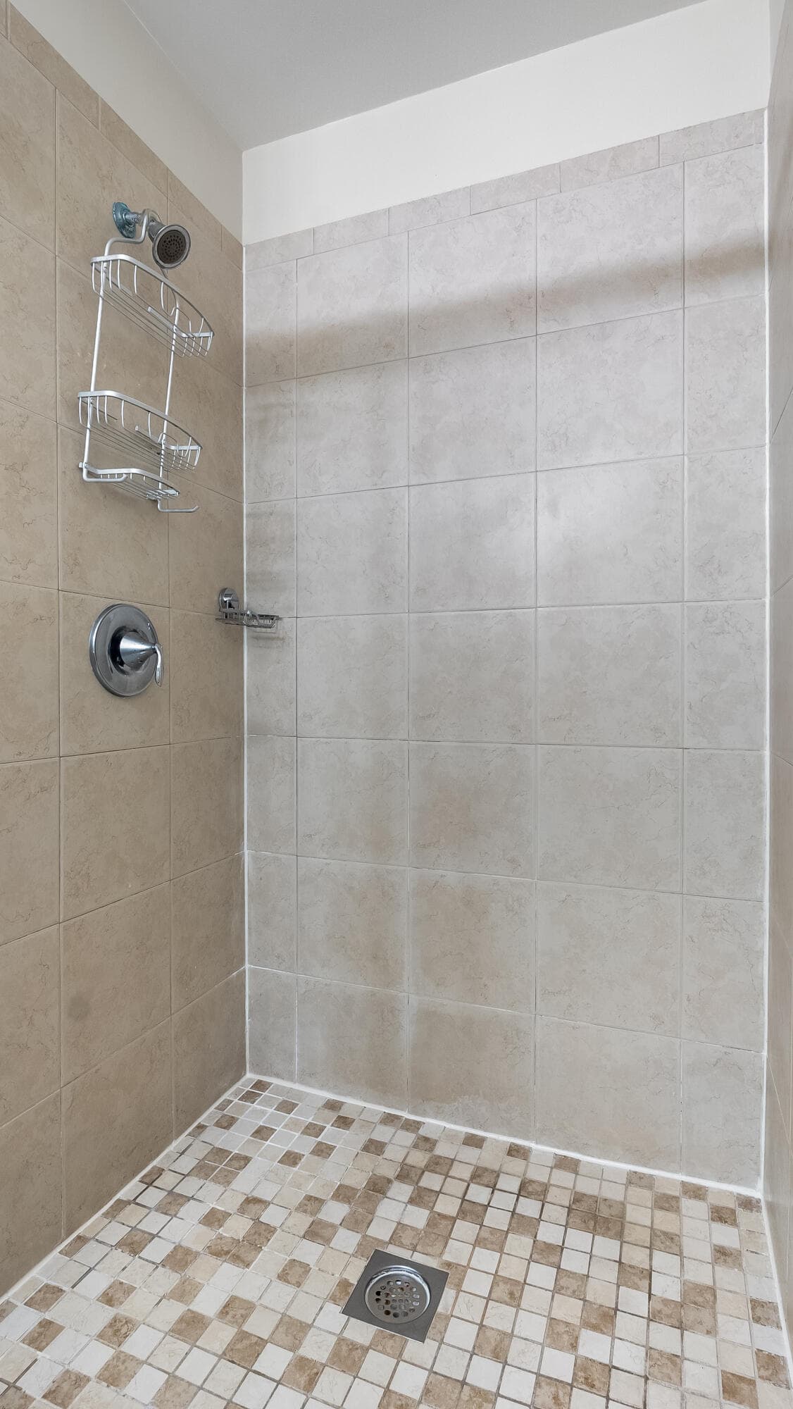 4362 Cascada Circle, Cooper City, FL 33024 — photo 28 of 30