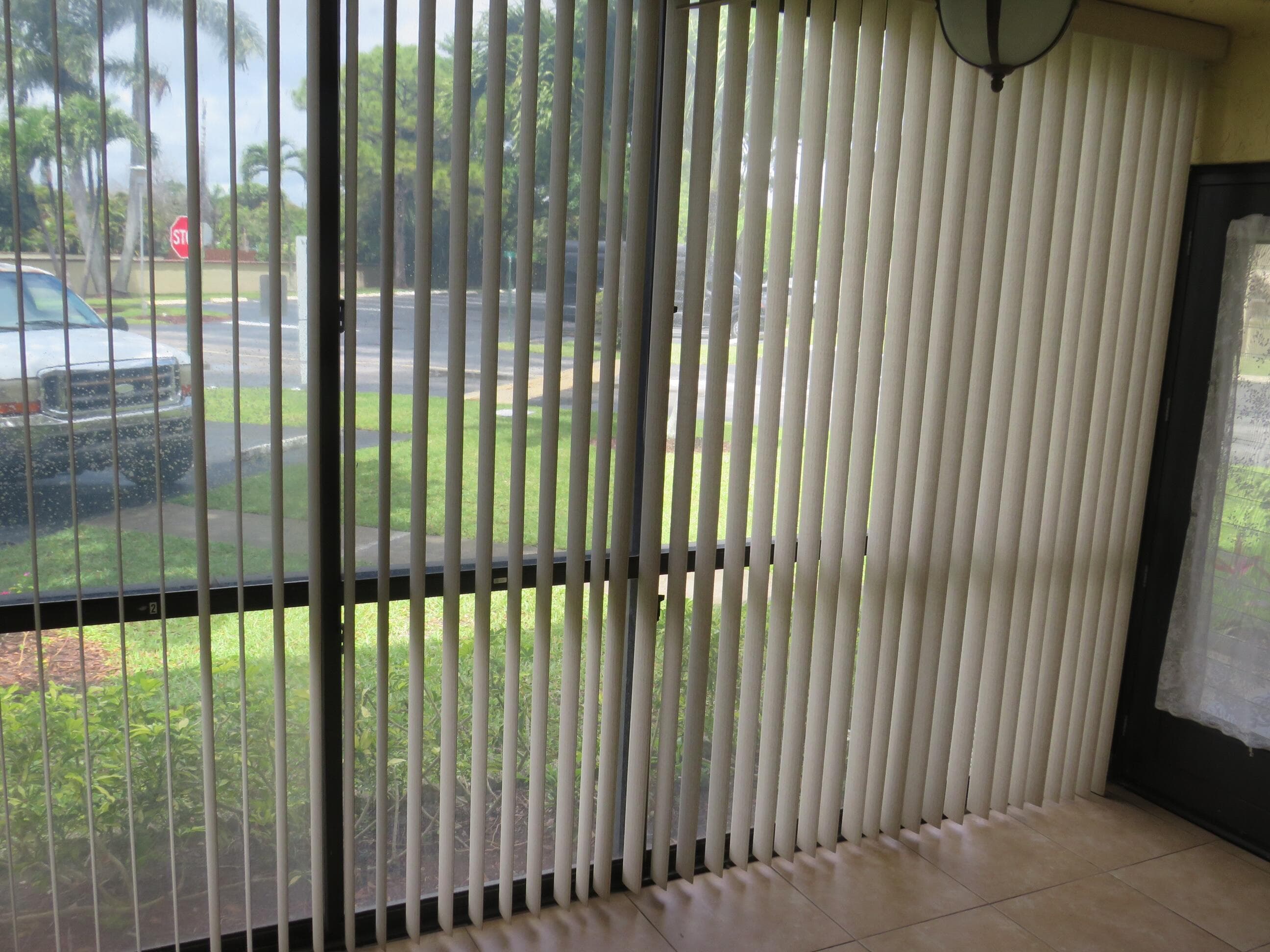 335 Pine Ridge Circle D-1, Greenacres, FL 33463 — photo 3 of 30