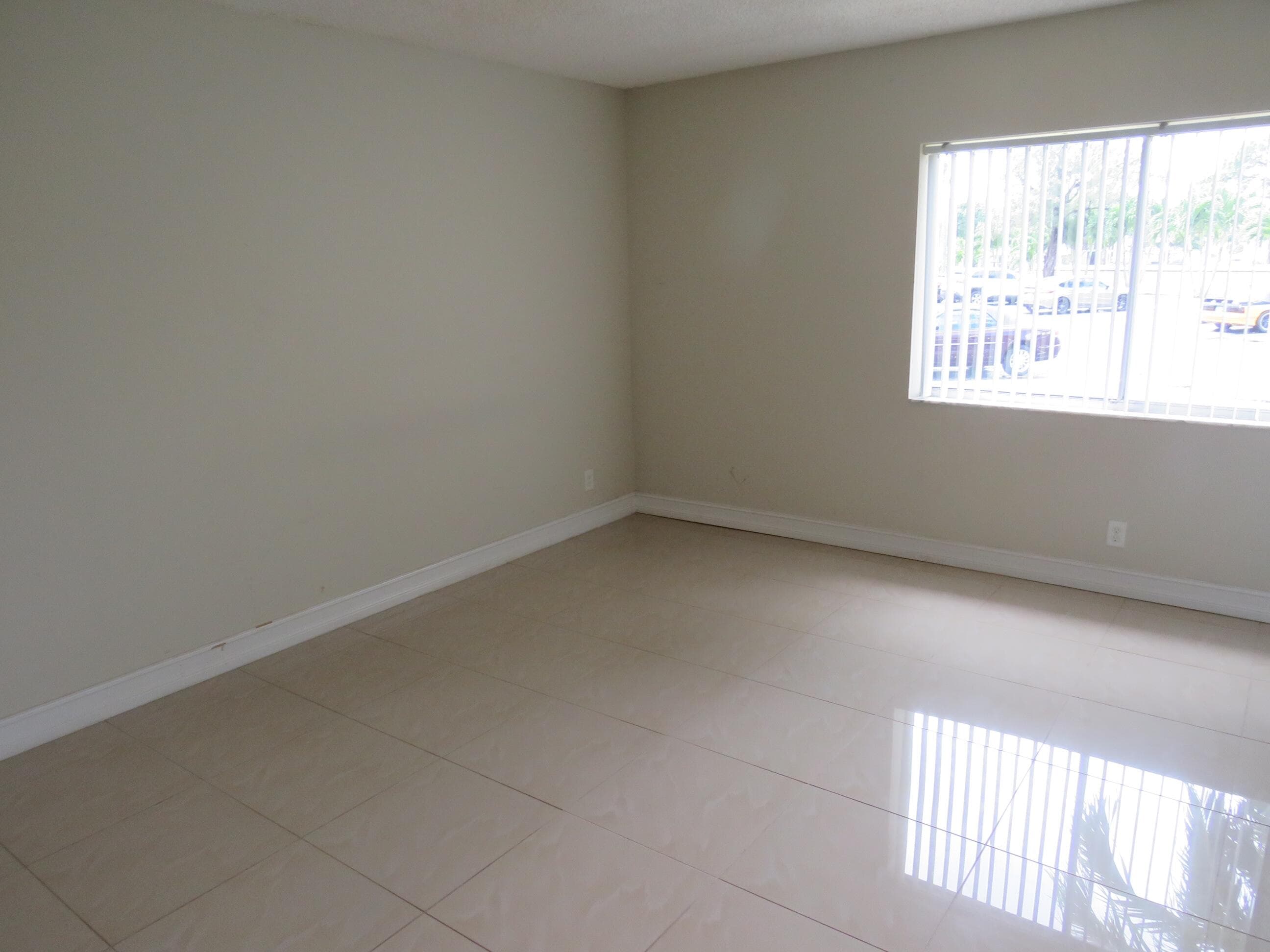 335 Pine Ridge Circle D-1, Greenacres, FL 33463 — photo 16 of 30