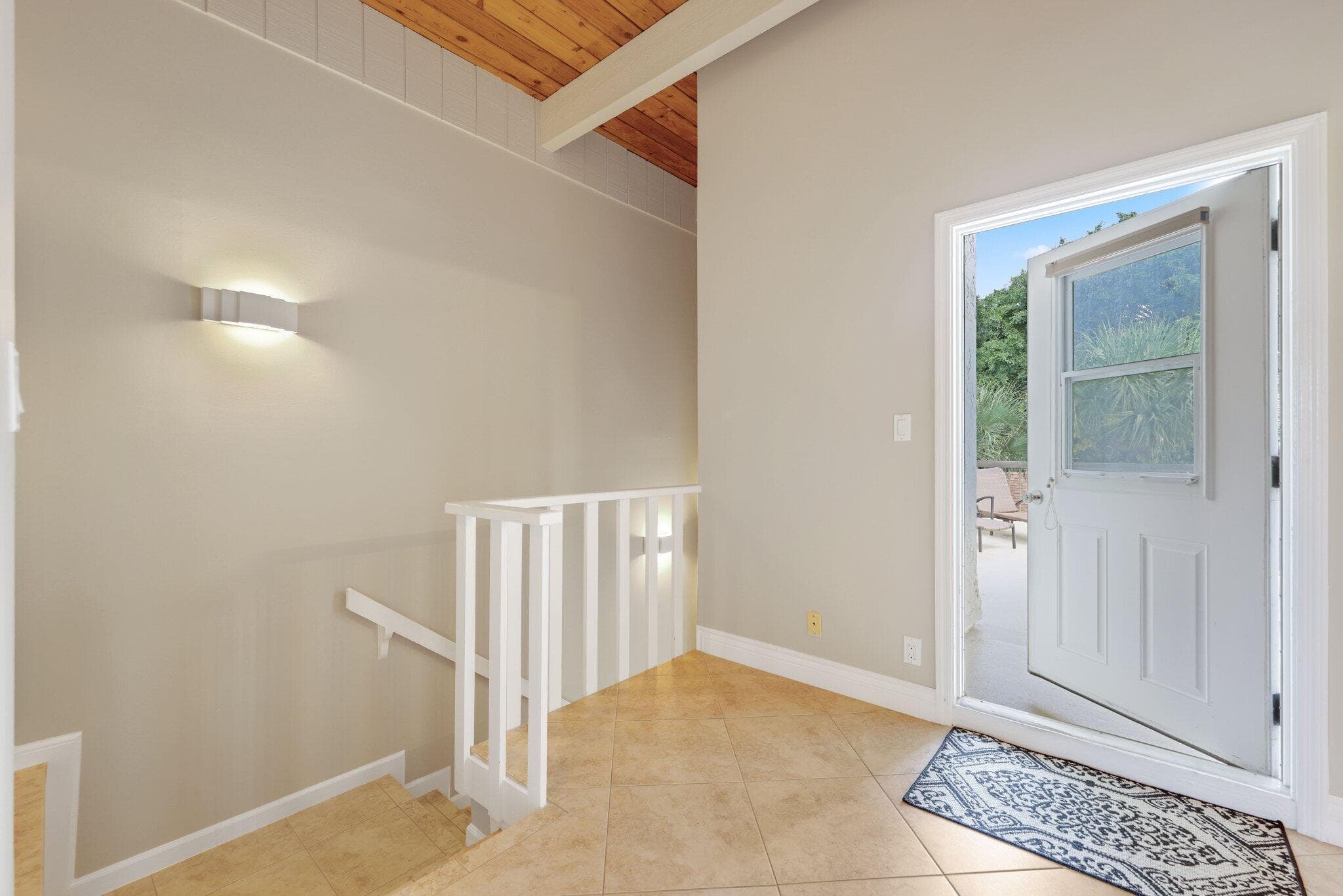 800 Greensward Court 203- I, Delray Beach, FL 33445 — photo 11 of 26