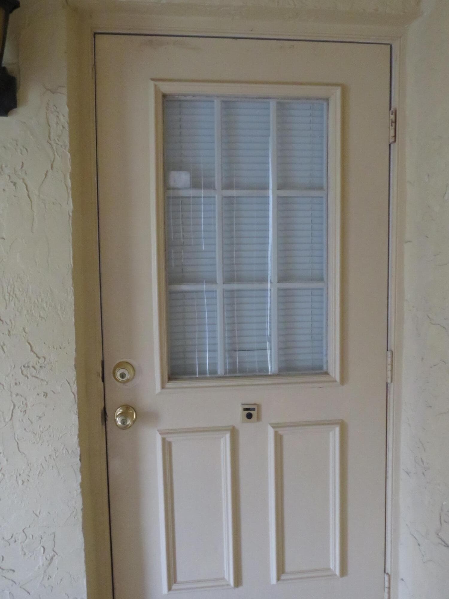 335 Pine Ridge Circle D-1, Greenacres, FL 33463 — photo 4 of 30