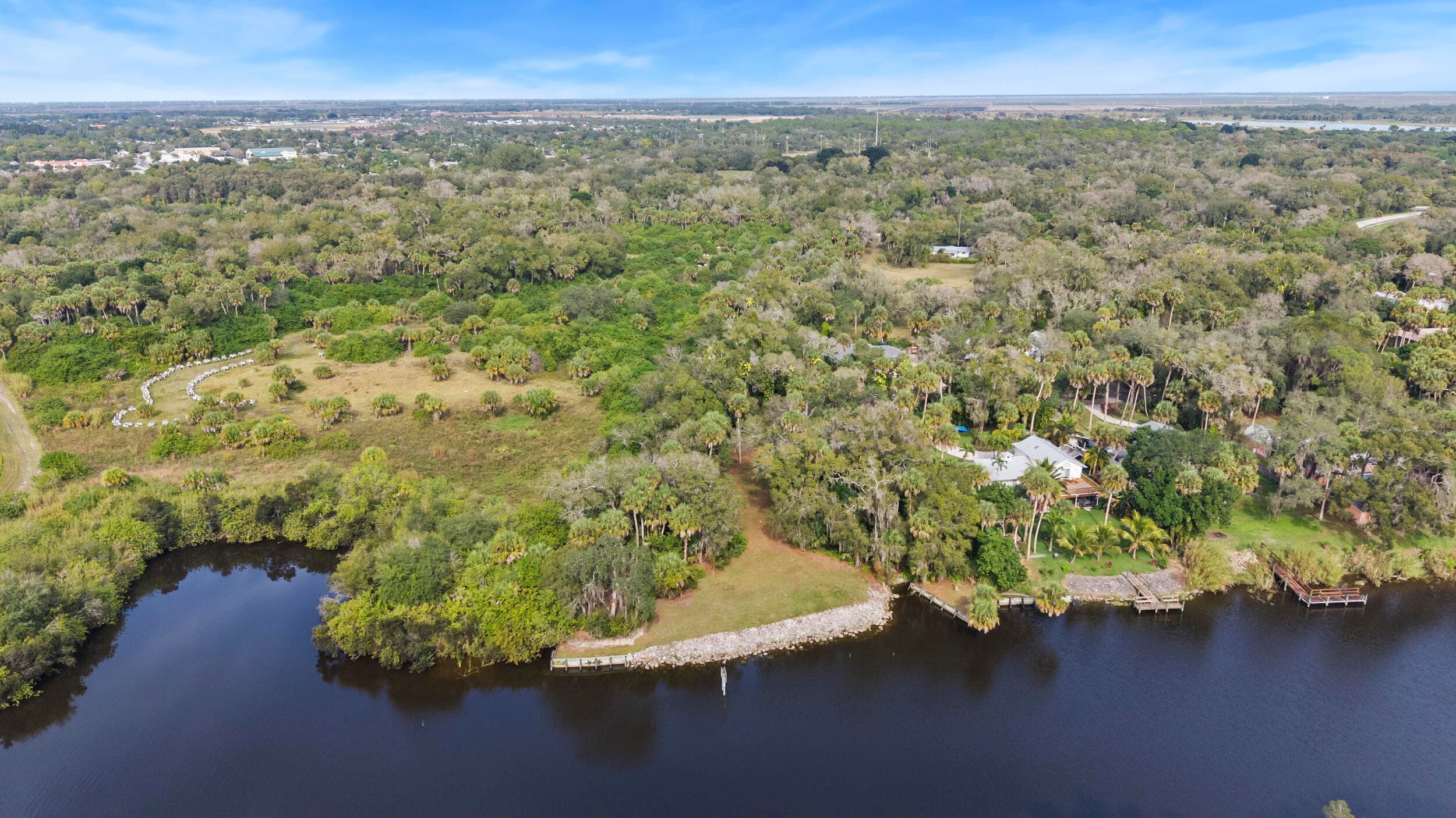 14700 SW Sonora Terrace, Indiantown, FL 34956 — photo 3 of 23