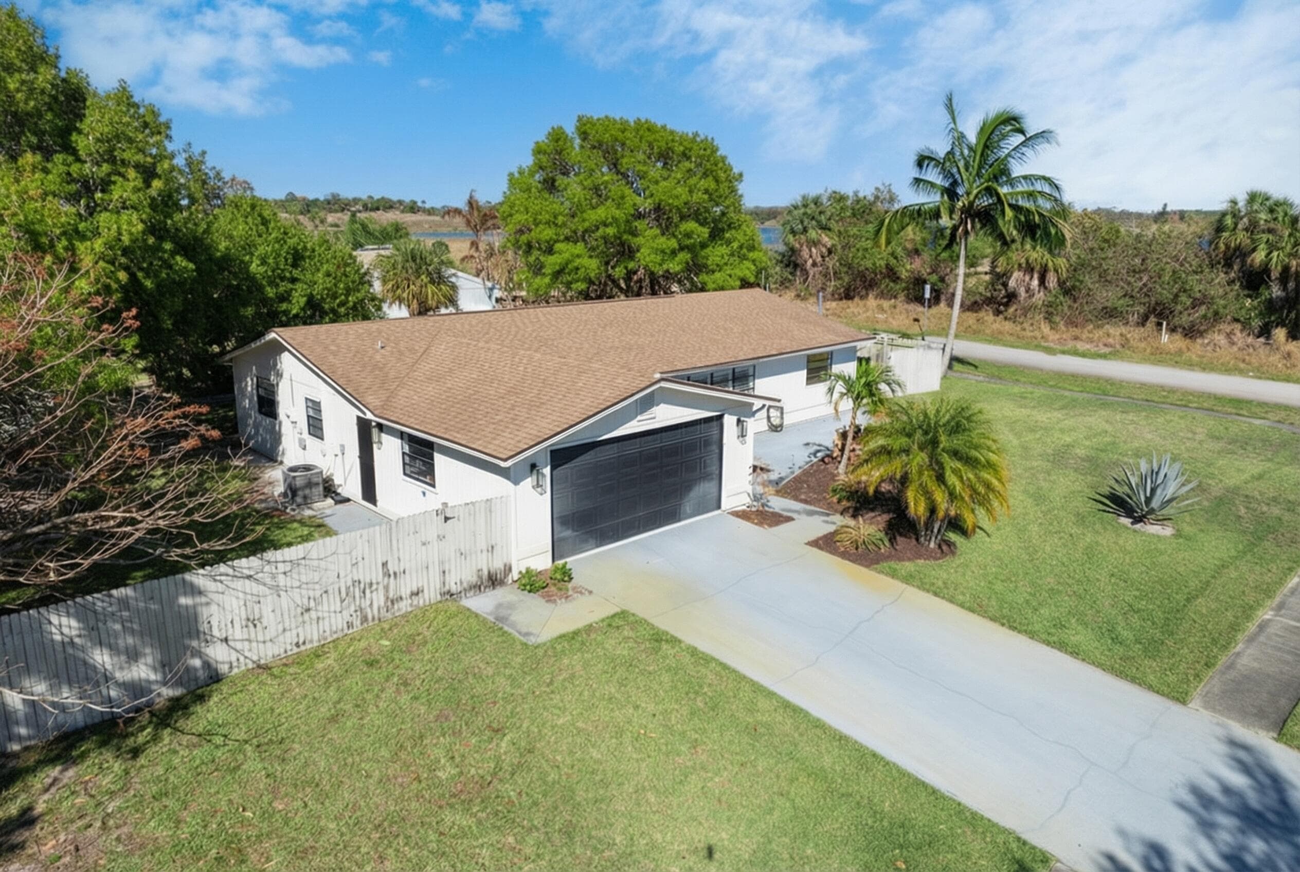 221 Caprol Lane, Sebastian, FL 32958 — photo 33 of 39